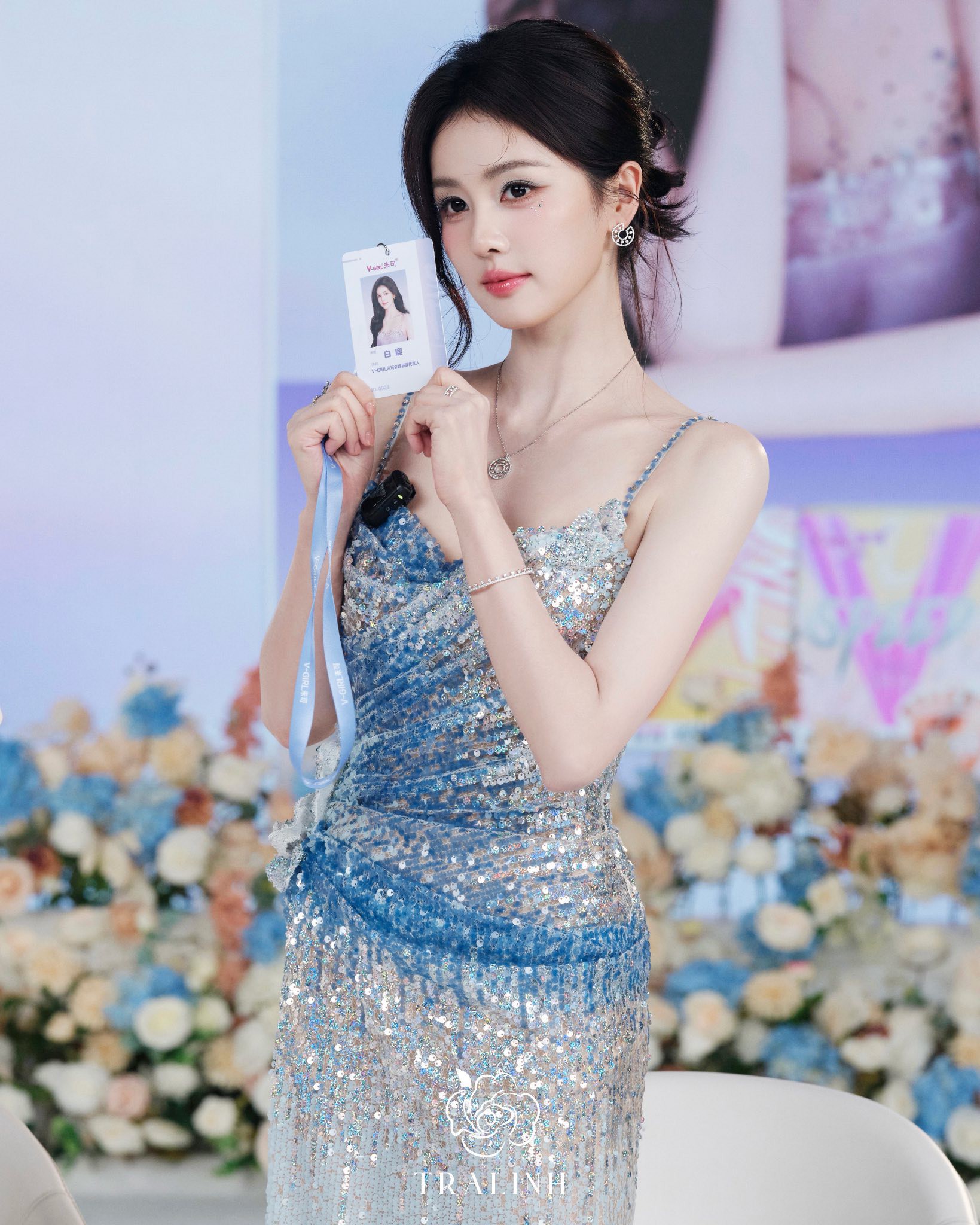 Hinh anh Đọc thêm: 10