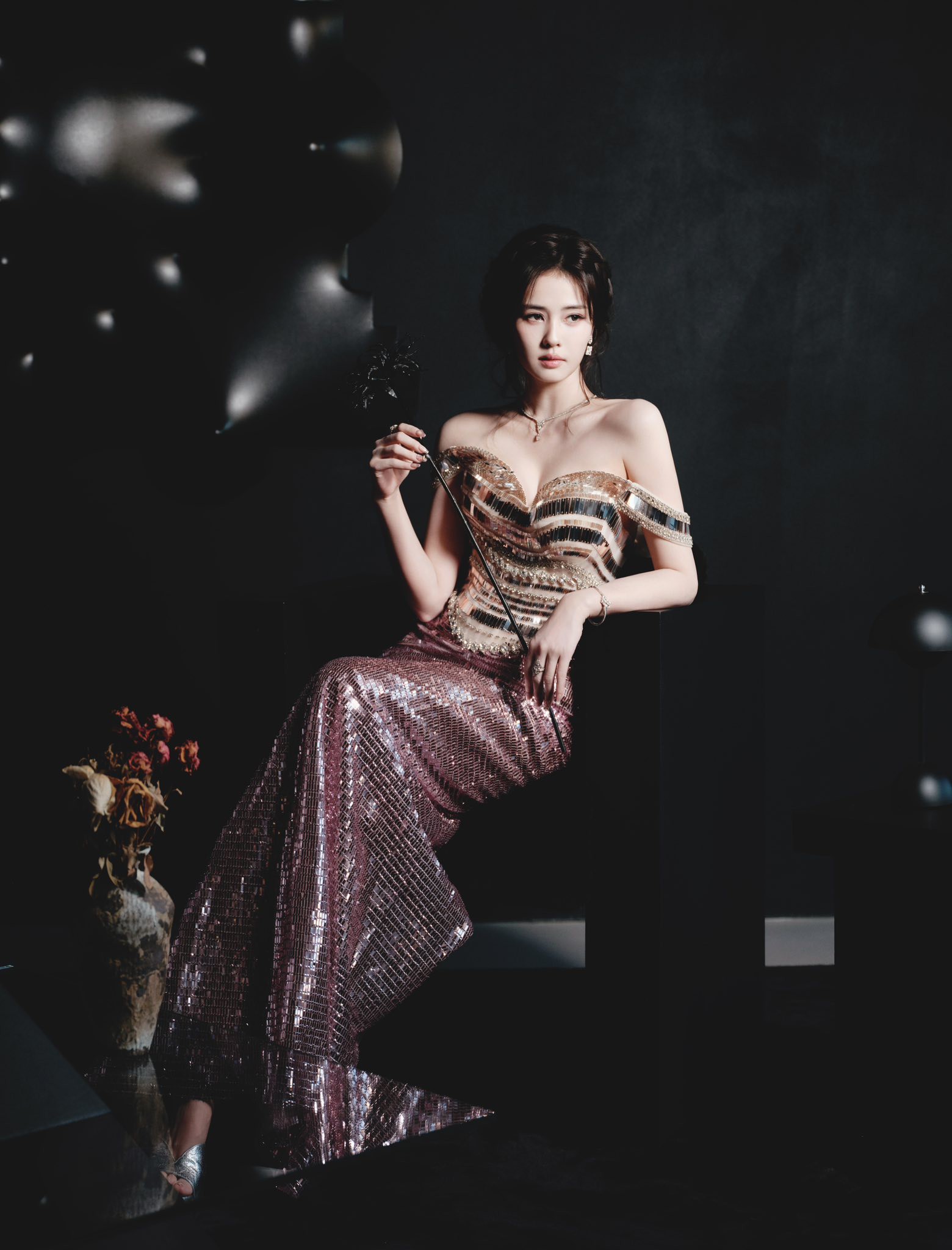 Hinh anh Đọc thêm: 9