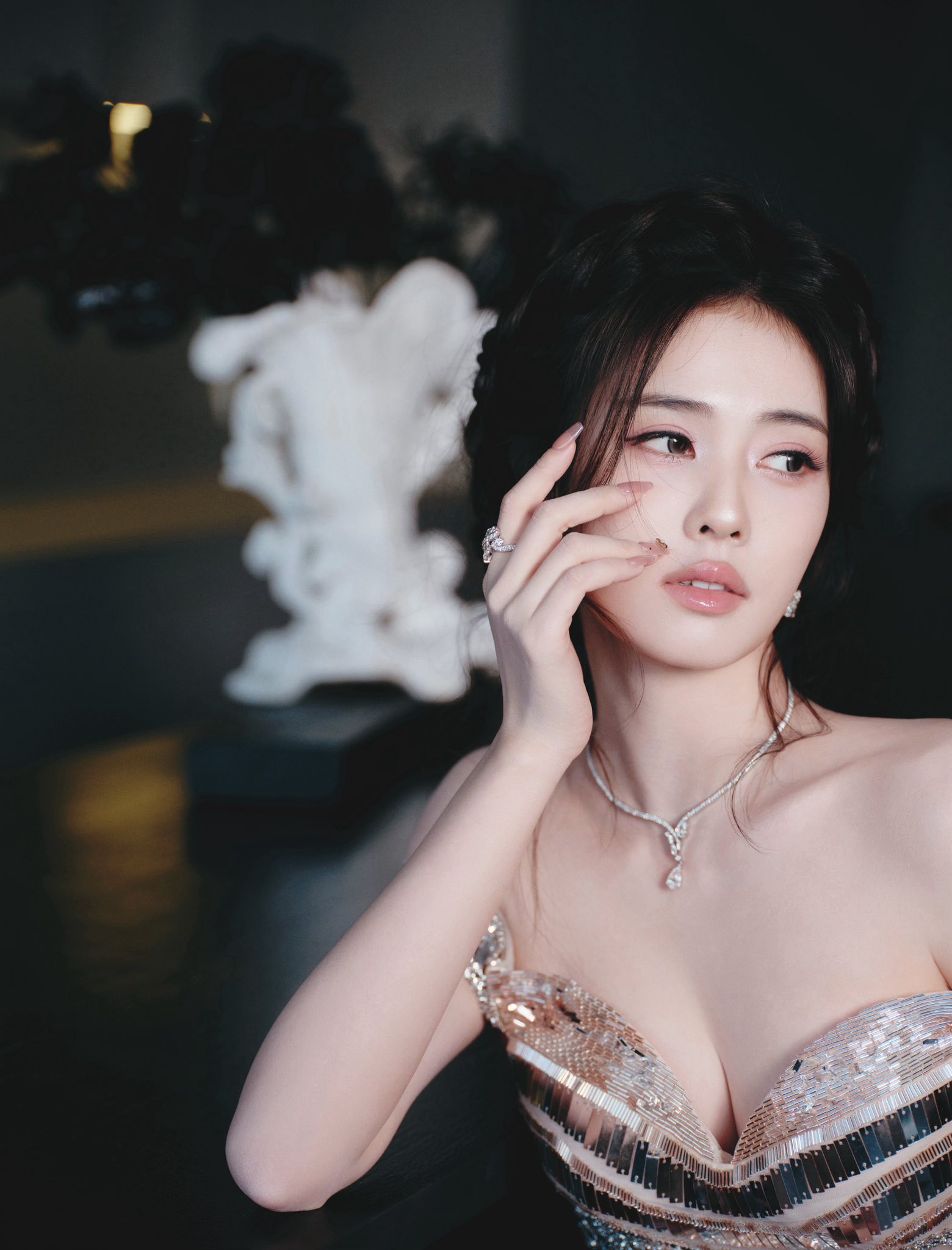 Hinh anh Đọc thêm: 7