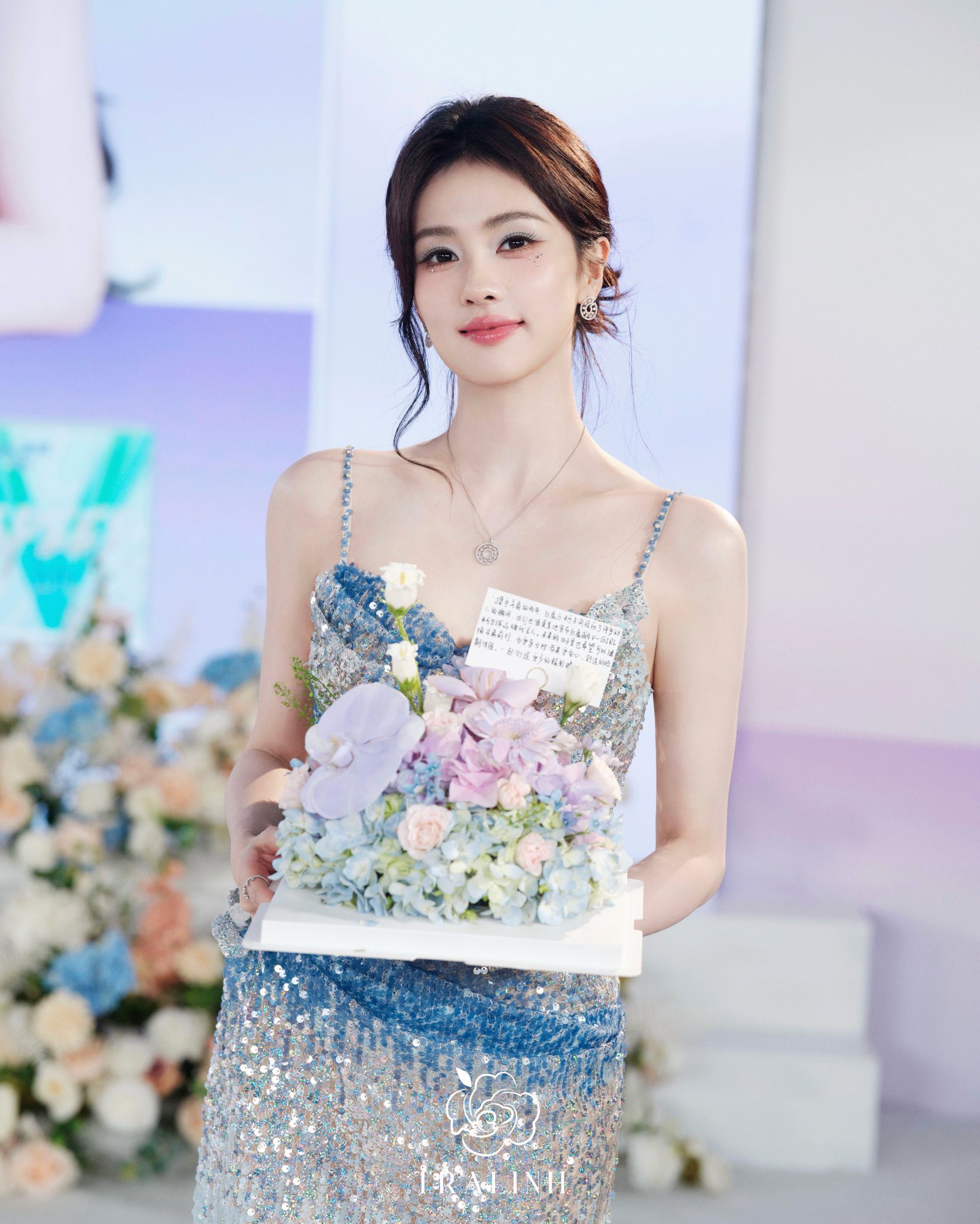 Hinh anh Đọc thêm: 12