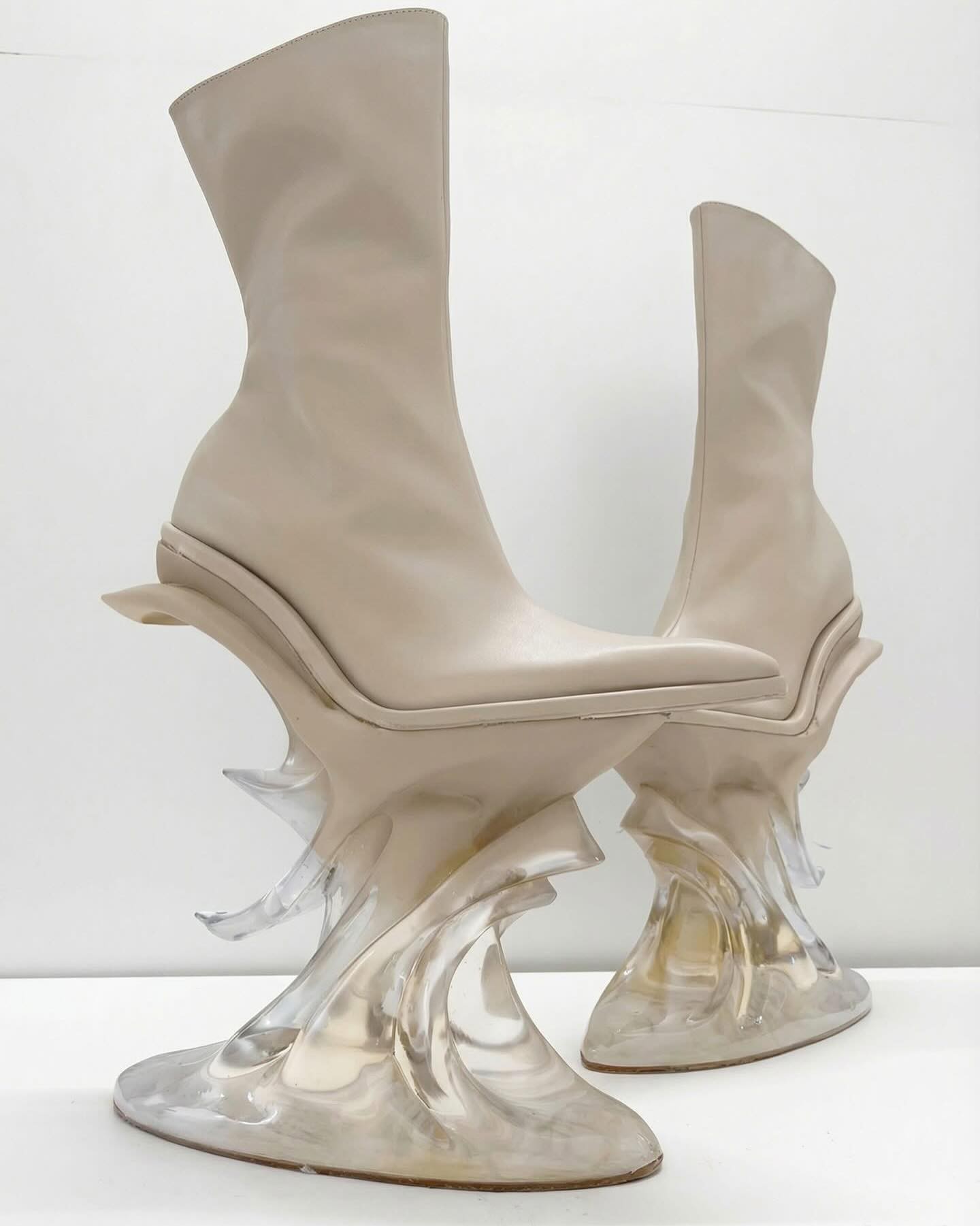 Hinh anh Đọc thêm: 2