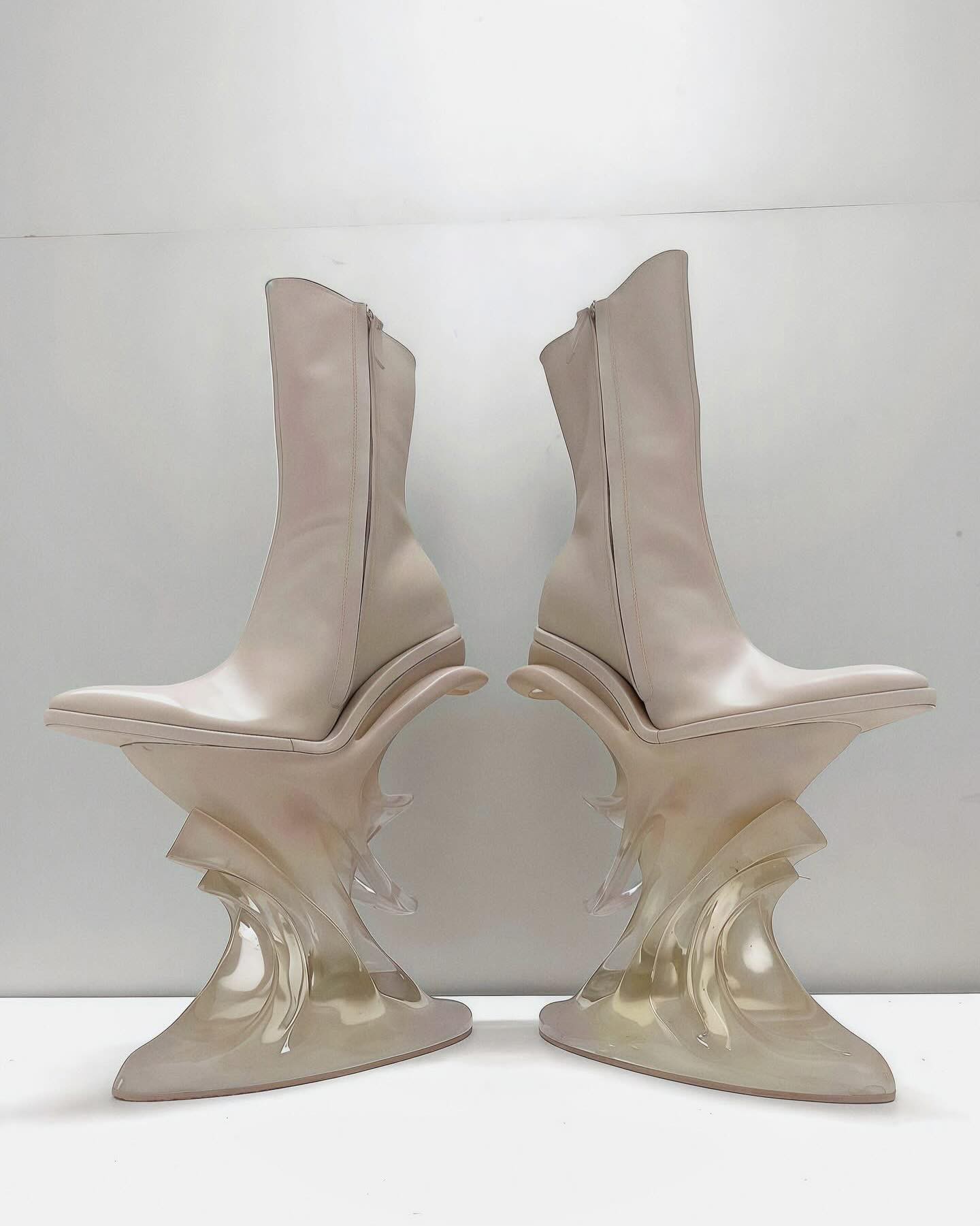 Hinh anh Đọc thêm: 3