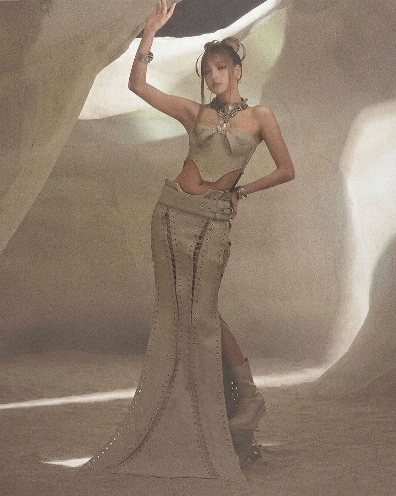 Hinh anh Đọc thêm: 4