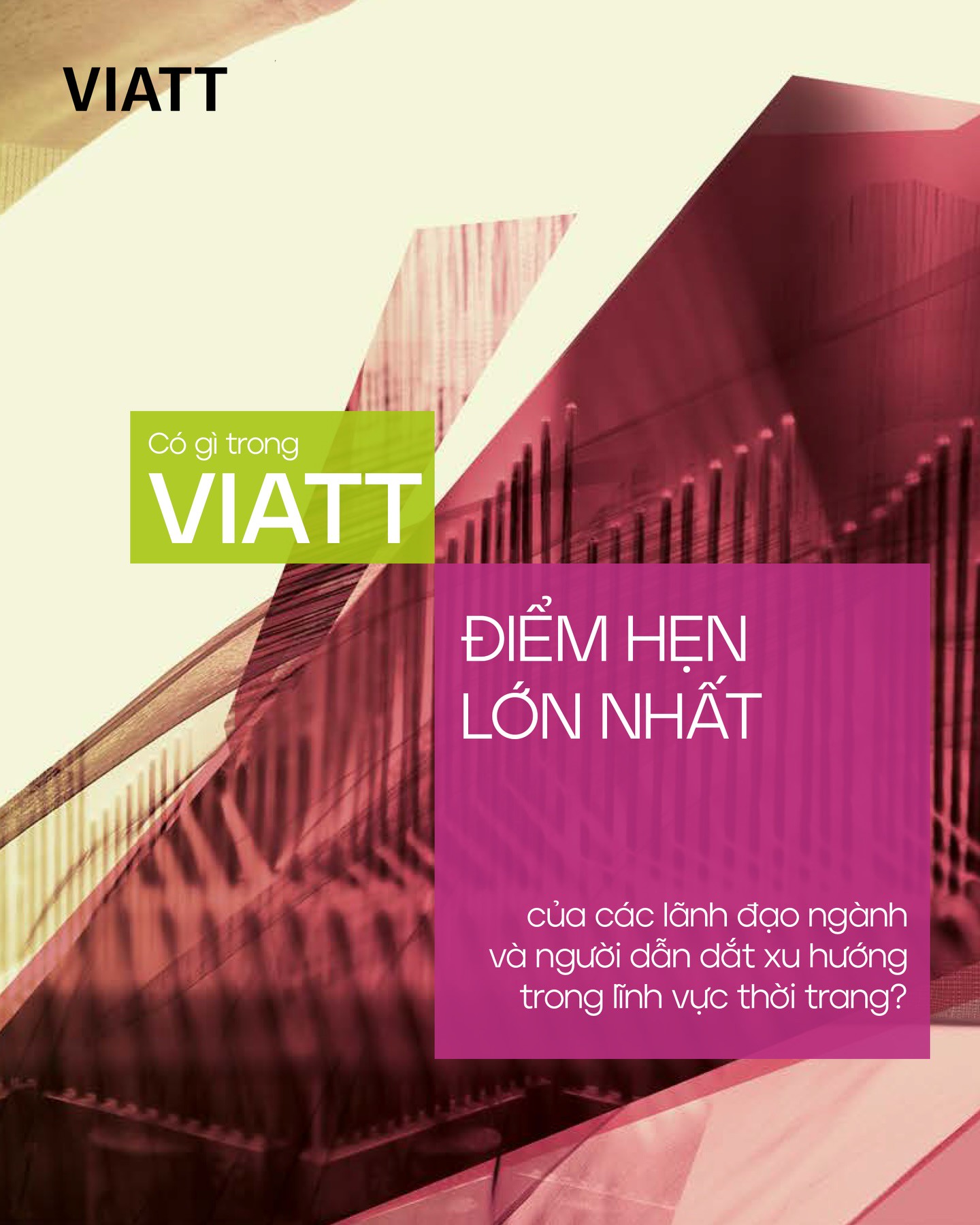 Hinh anh Cùng nhìn lại VIATT 2026 qua chuỗi hoạt động nổi bật 16