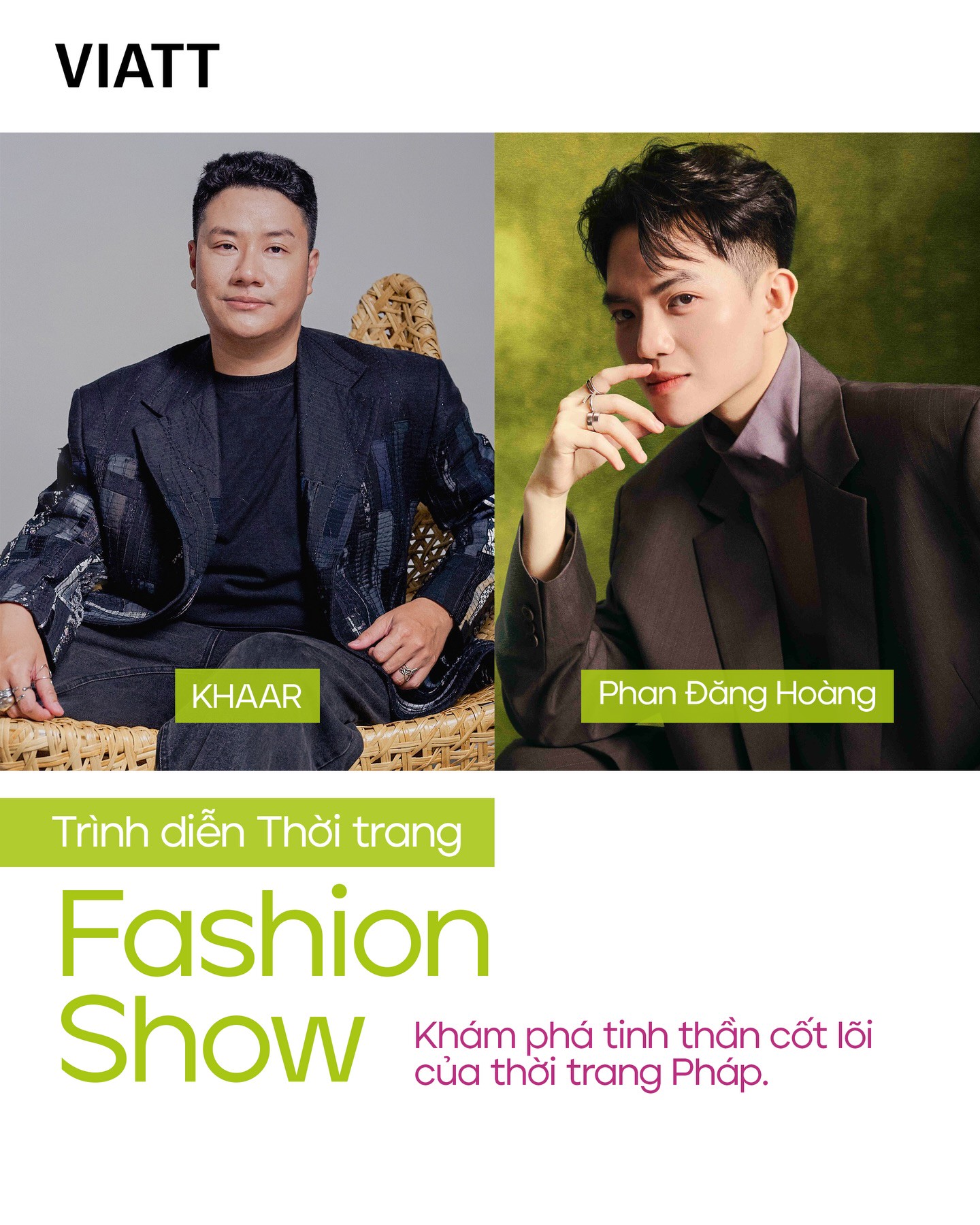 Hinh anh Cùng nhìn lại VIATT 2026 qua chuỗi hoạt động nổi bật 3