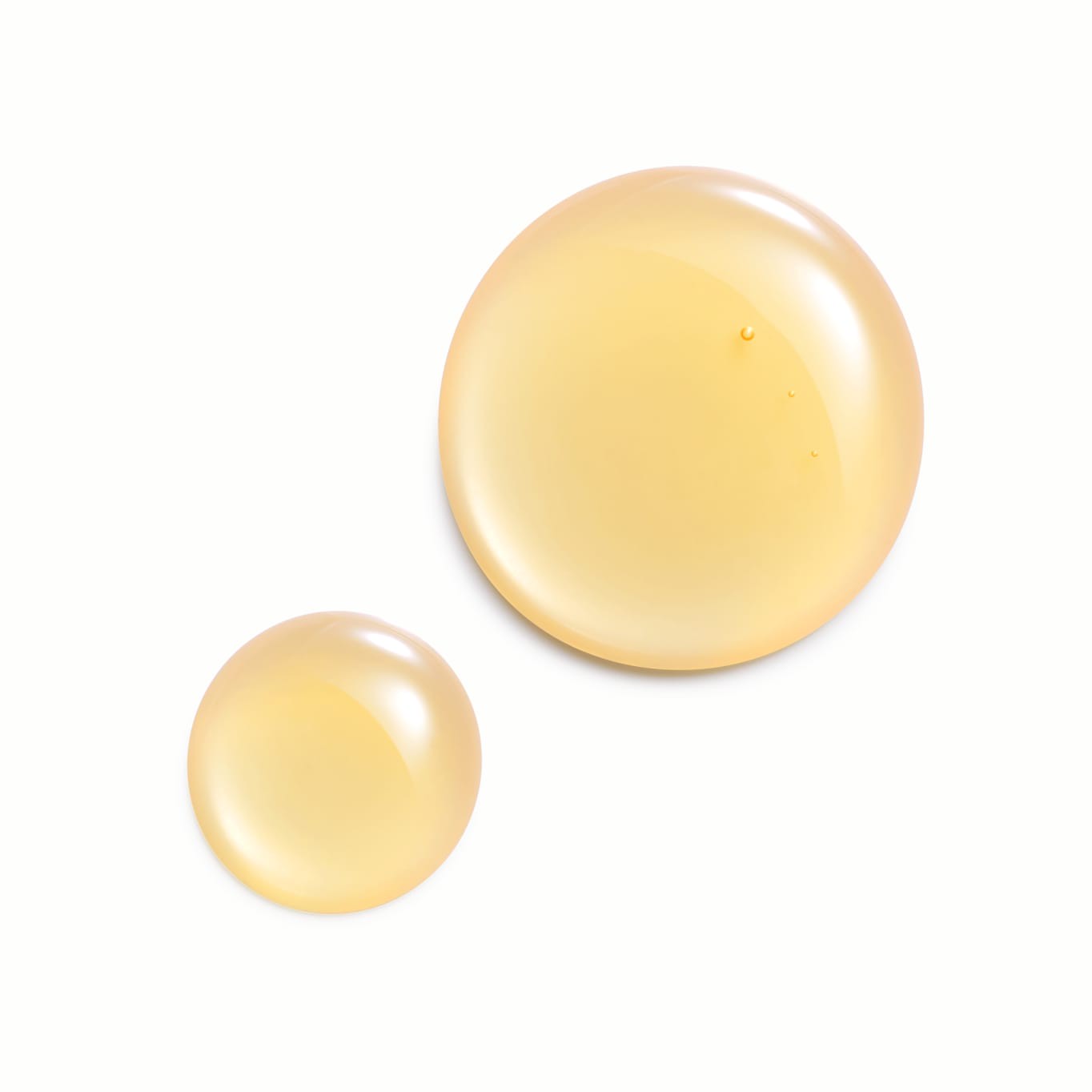 Hinh anh Hóa thân thành CHANEL muse với 2 makeup looks từ CHANEL FW26 11