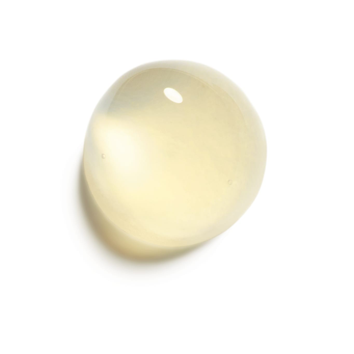 Hinh anh Hóa thân thành CHANEL muse với 2 makeup looks từ CHANEL FW26 5