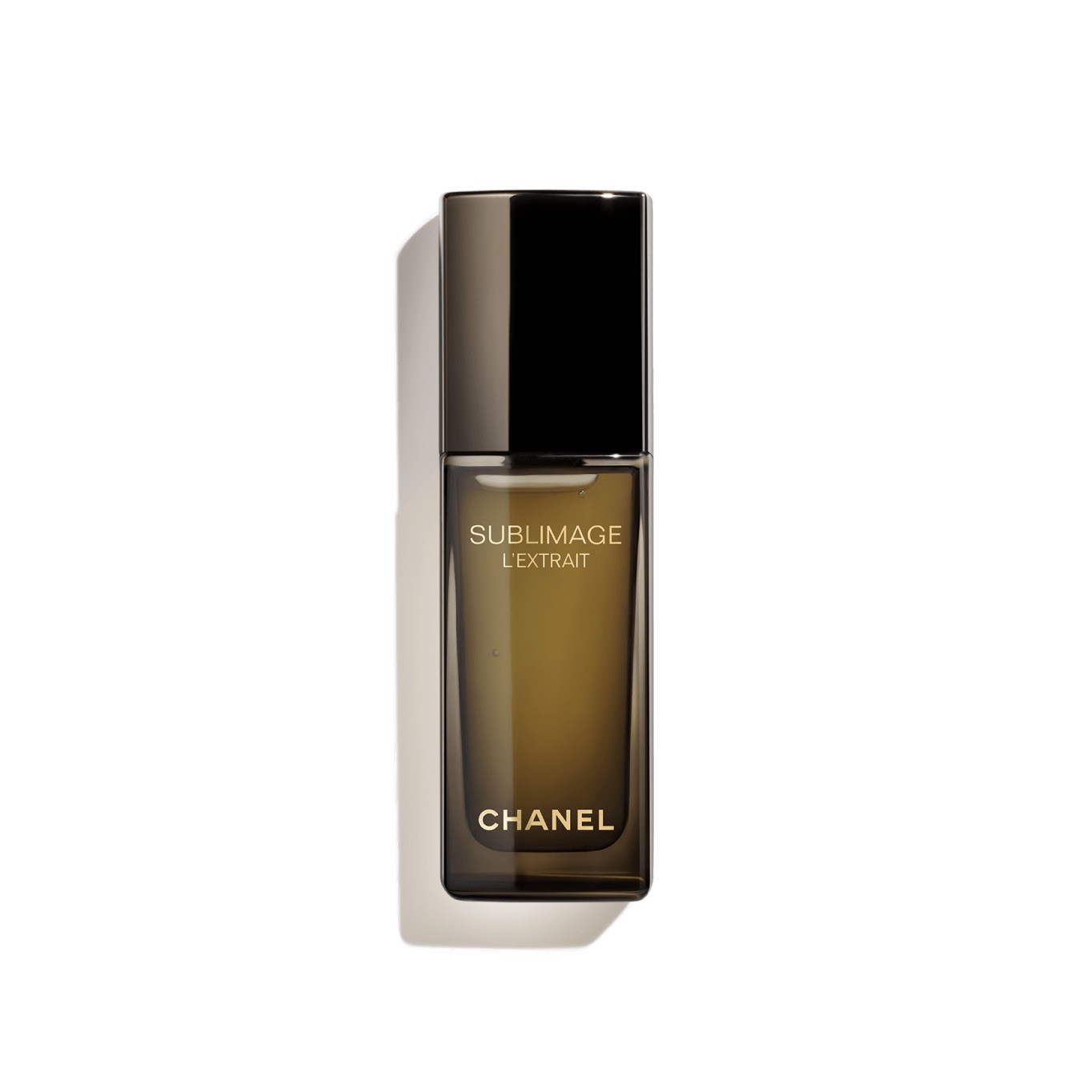 Hinh anh Hóa thân thành CHANEL muse với 2 makeup looks từ CHANEL FW26 3