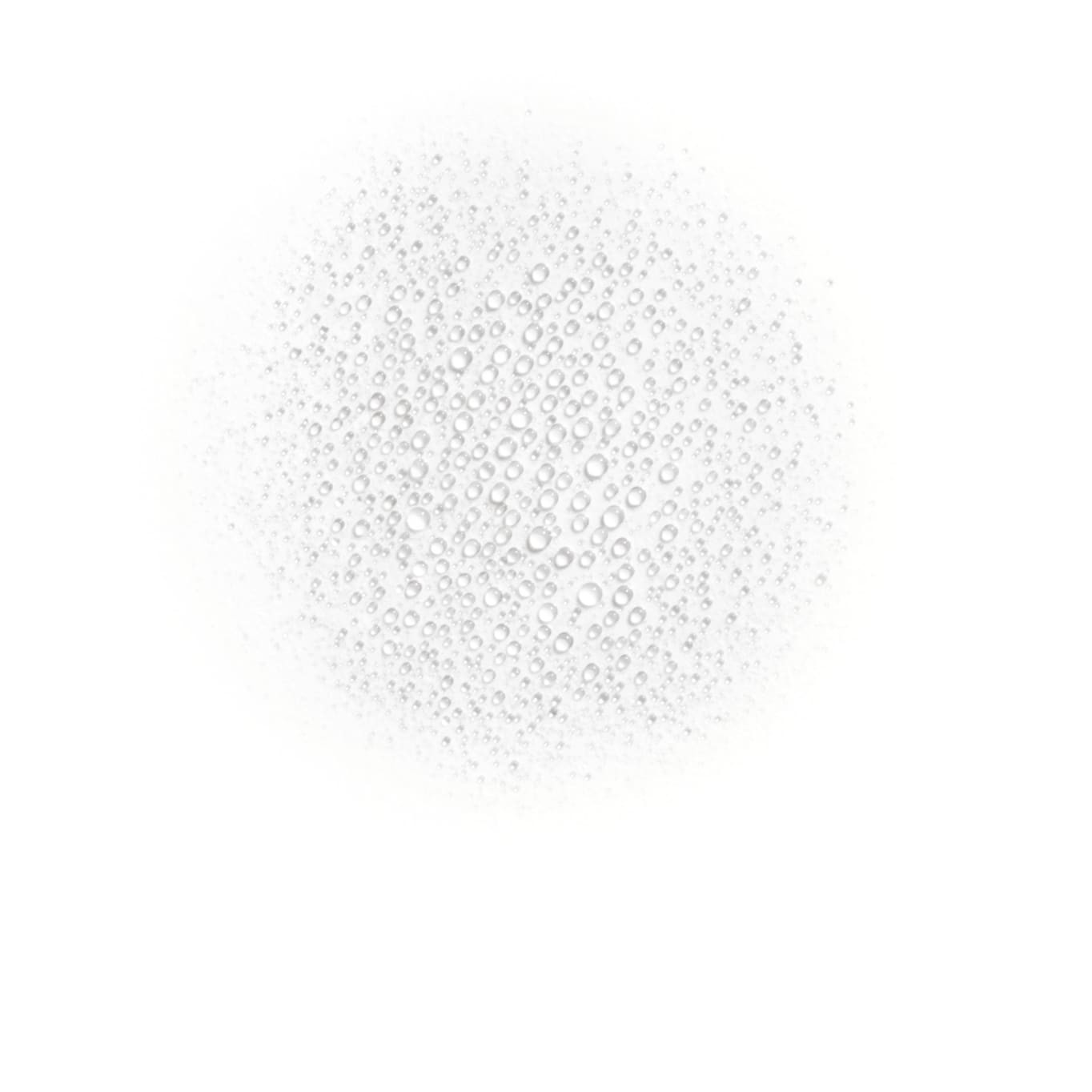 Hinh anh Hóa thân thành CHANEL muse với 2 makeup looks từ CHANEL FW26 14