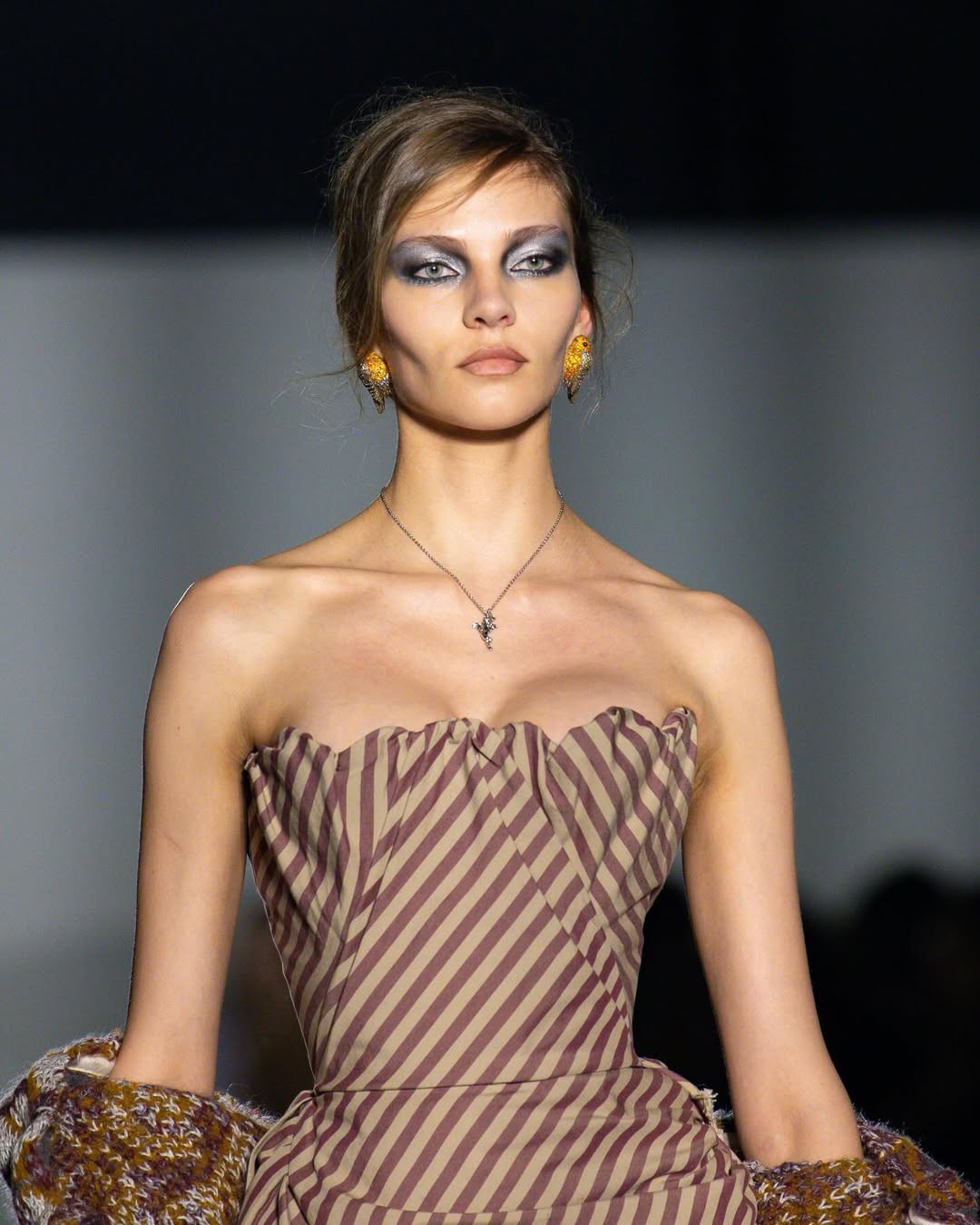 Hinh anh Kỹ thuật cắt may kịch nghệ 18