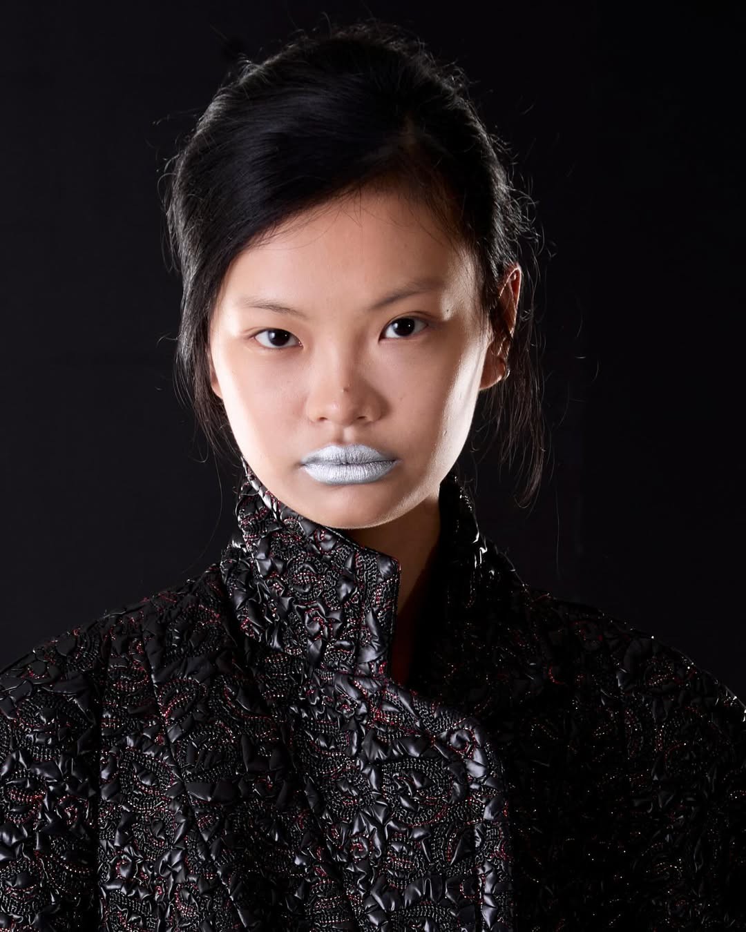 Hinh anh Kỹ thuật cắt may kịch nghệ 13