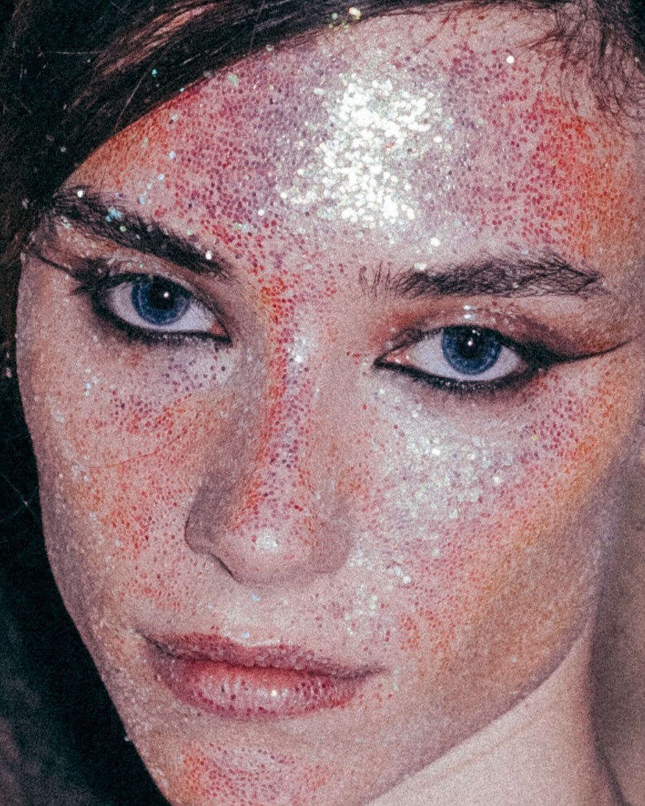 Hinh anh Kỹ thuật cắt may kịch nghệ 15