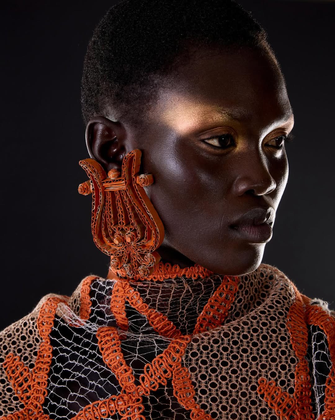 Hinh anh Kỹ thuật cắt may kịch nghệ 14