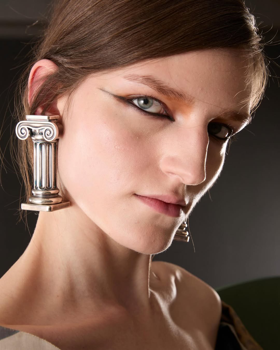 Hinh anh Kỹ thuật cắt may kịch nghệ 12