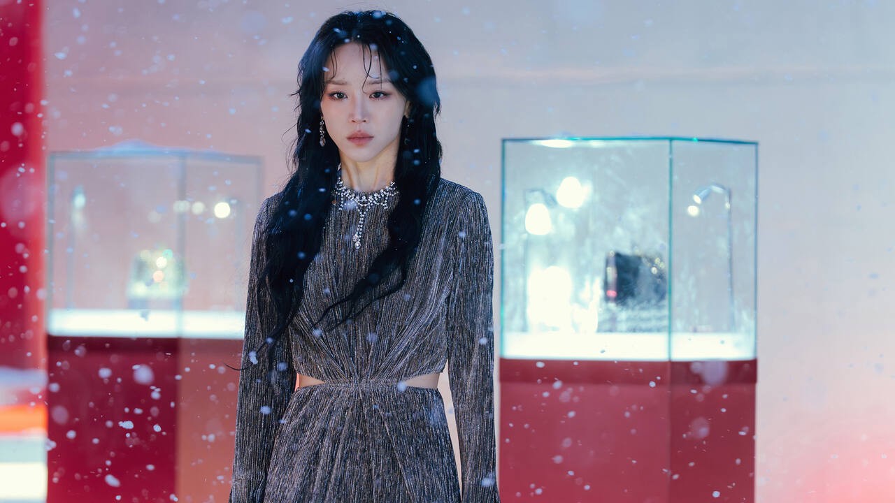 Hinh anh 4 quy luật marketing xa xỉ từ THE ART OF SARAH 5