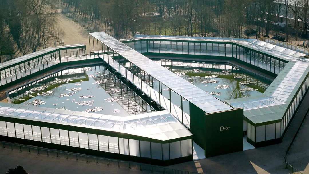 Hinh anh Một khu vườn thơ mộng 4