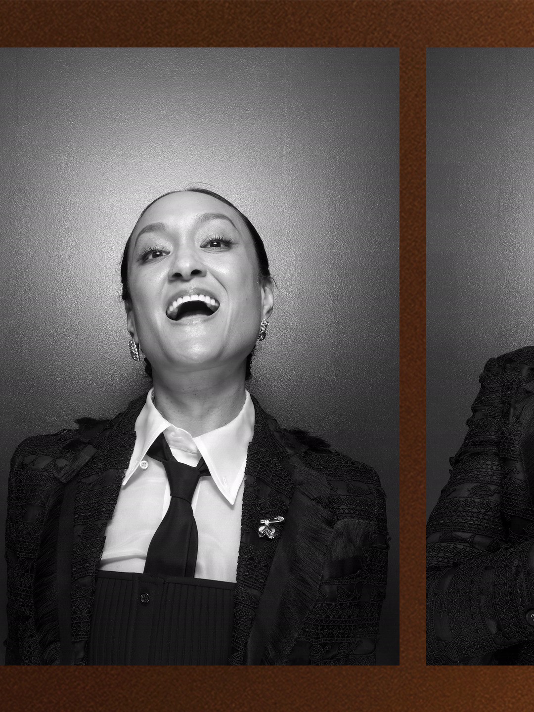 Hinh anh Autumn Durald Arkapaw xác lập kỷ lục: Người phụ nữ đầu tiên thắng giải “Quay phim xuất sắc nhất” tại Oscars 3