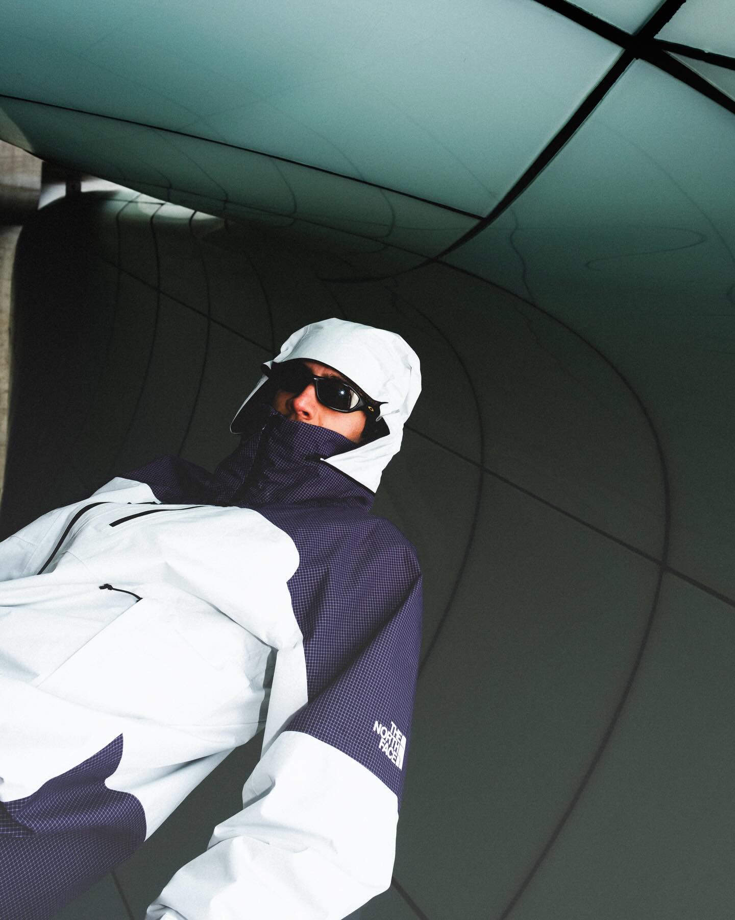 Hinh anh Nếu tình trạng trì hoãn hành động khí hậu vẫn tiếp diễn, lợi nhuận toàn ngành thời trang sẽ sụt giảm 34% vào năm 2030. 3