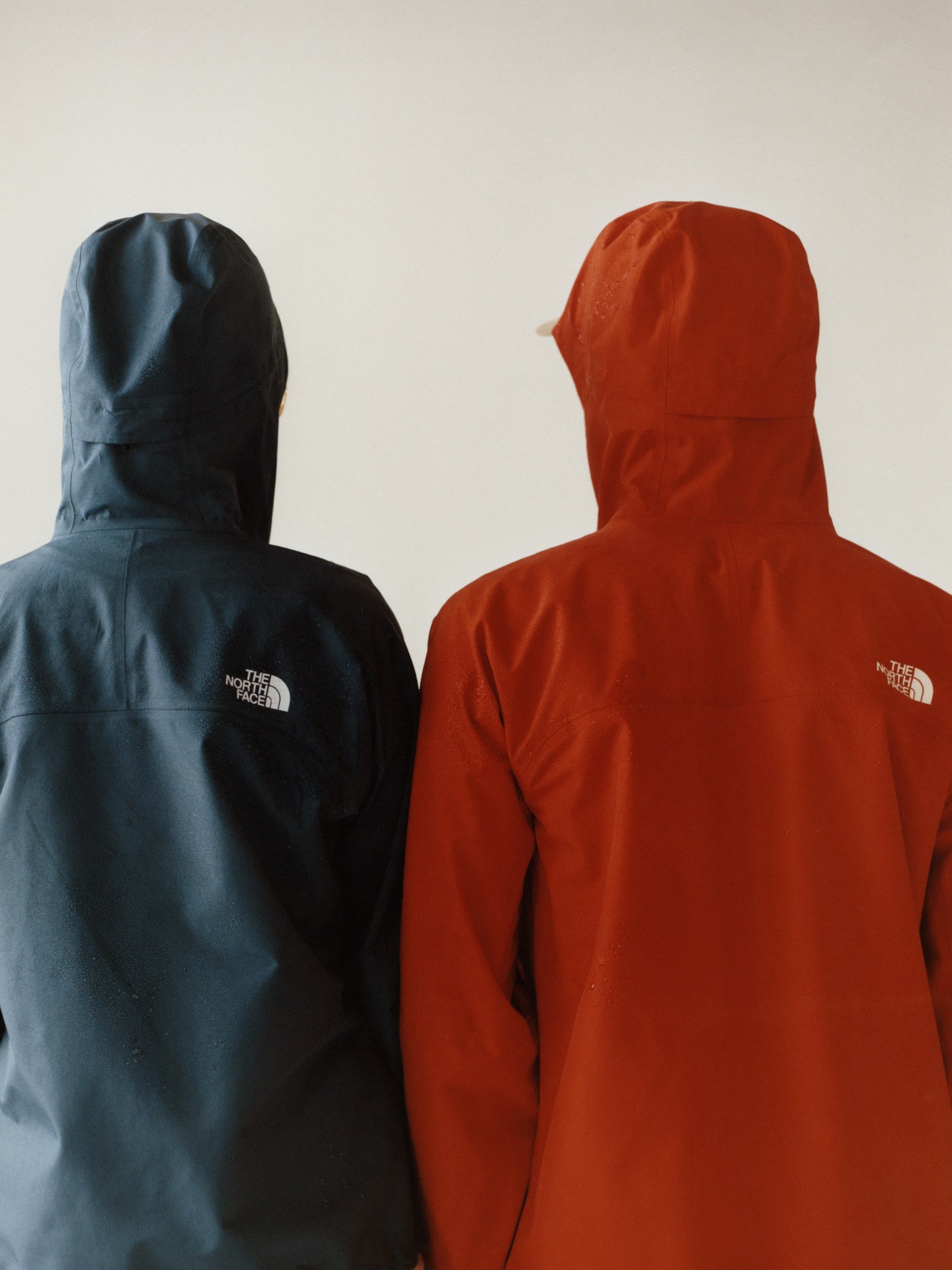 Hinh anh Tái chế sợi dệt 2