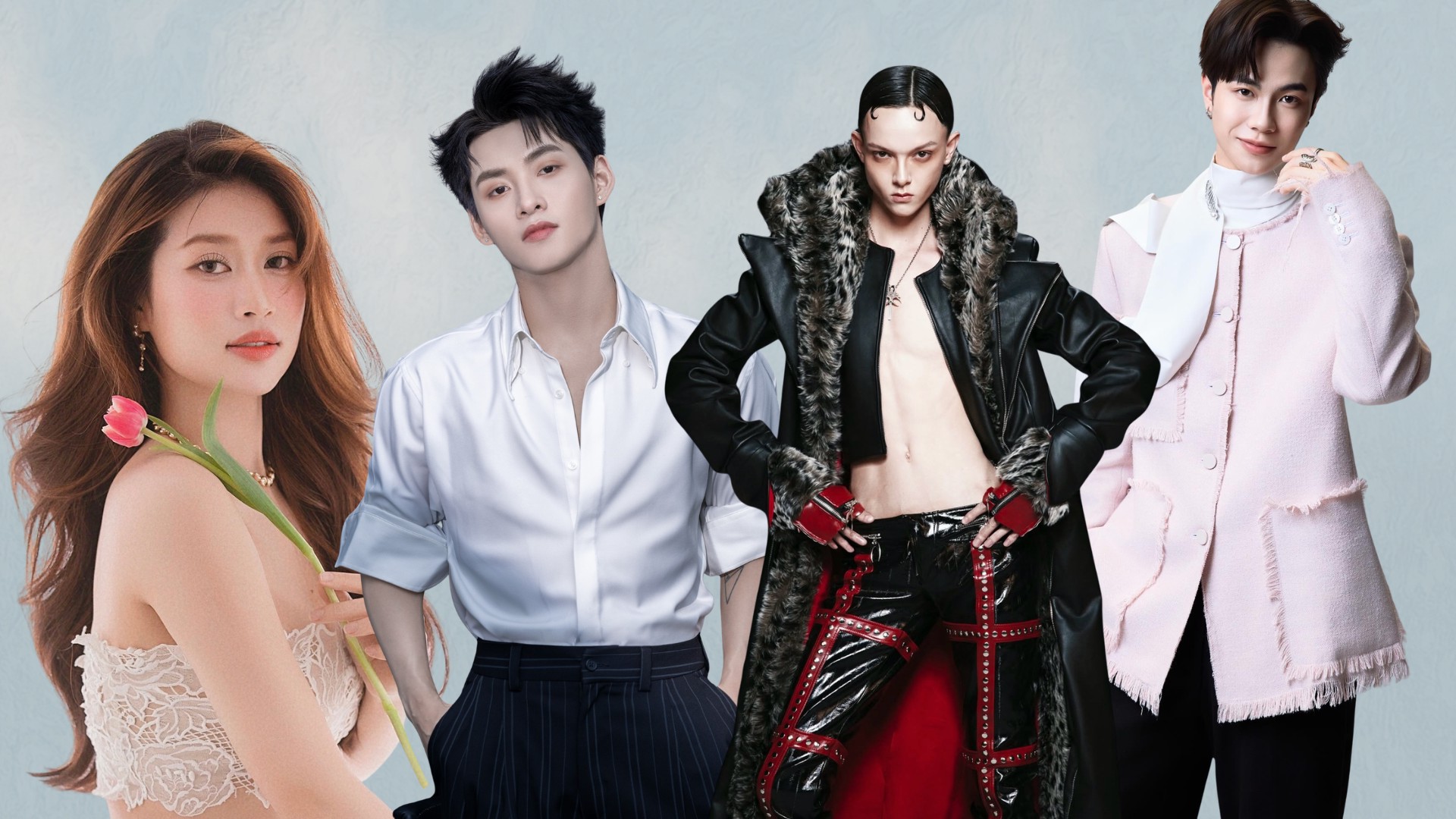 Hinh anh SR FASHION AWARDS 2026: SAVE THE DATE - 25.03.2026 5