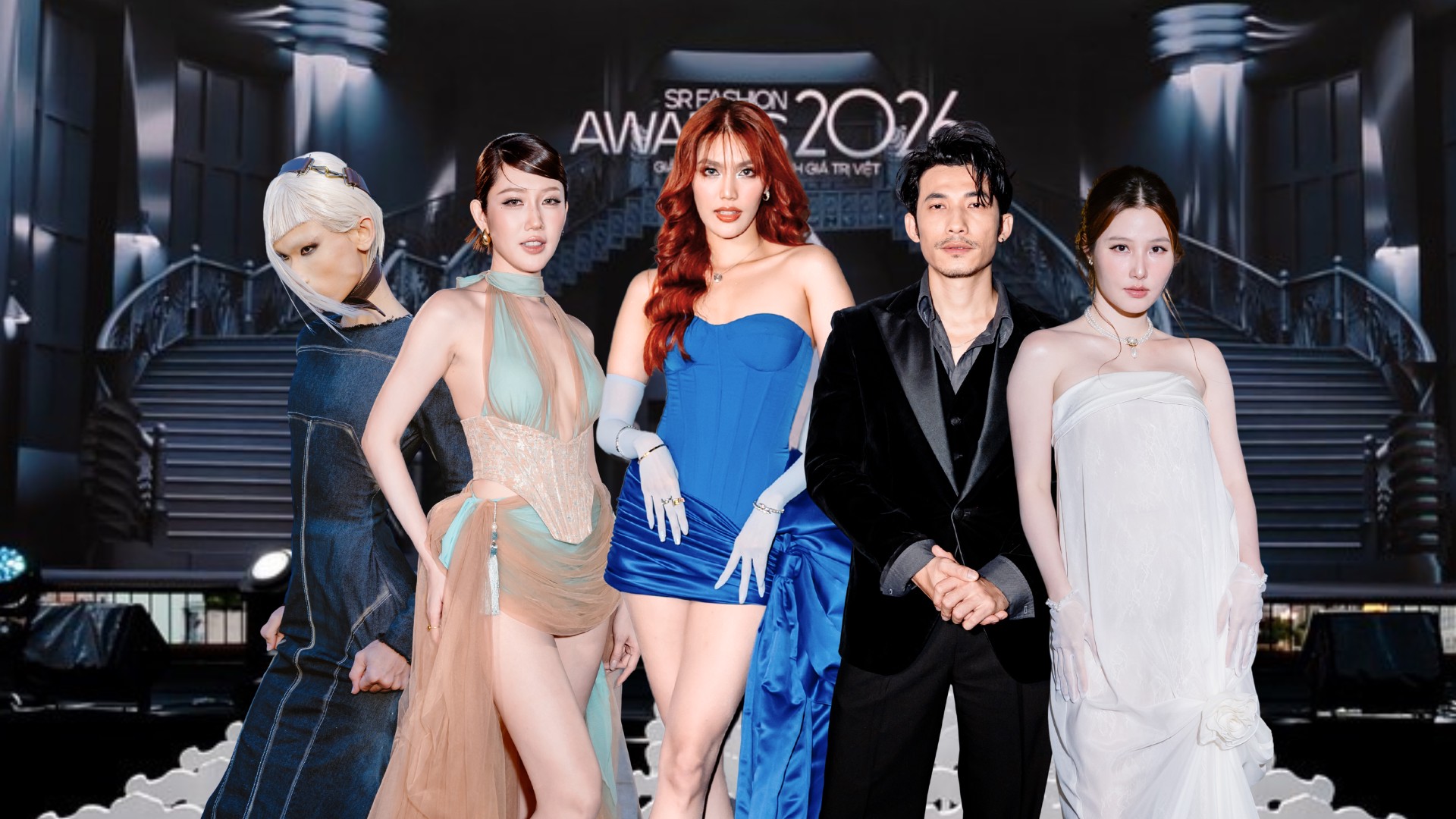 Hành trình 10 năm của Style Republik và sứ mệnh tôn vinh giá trị Việt