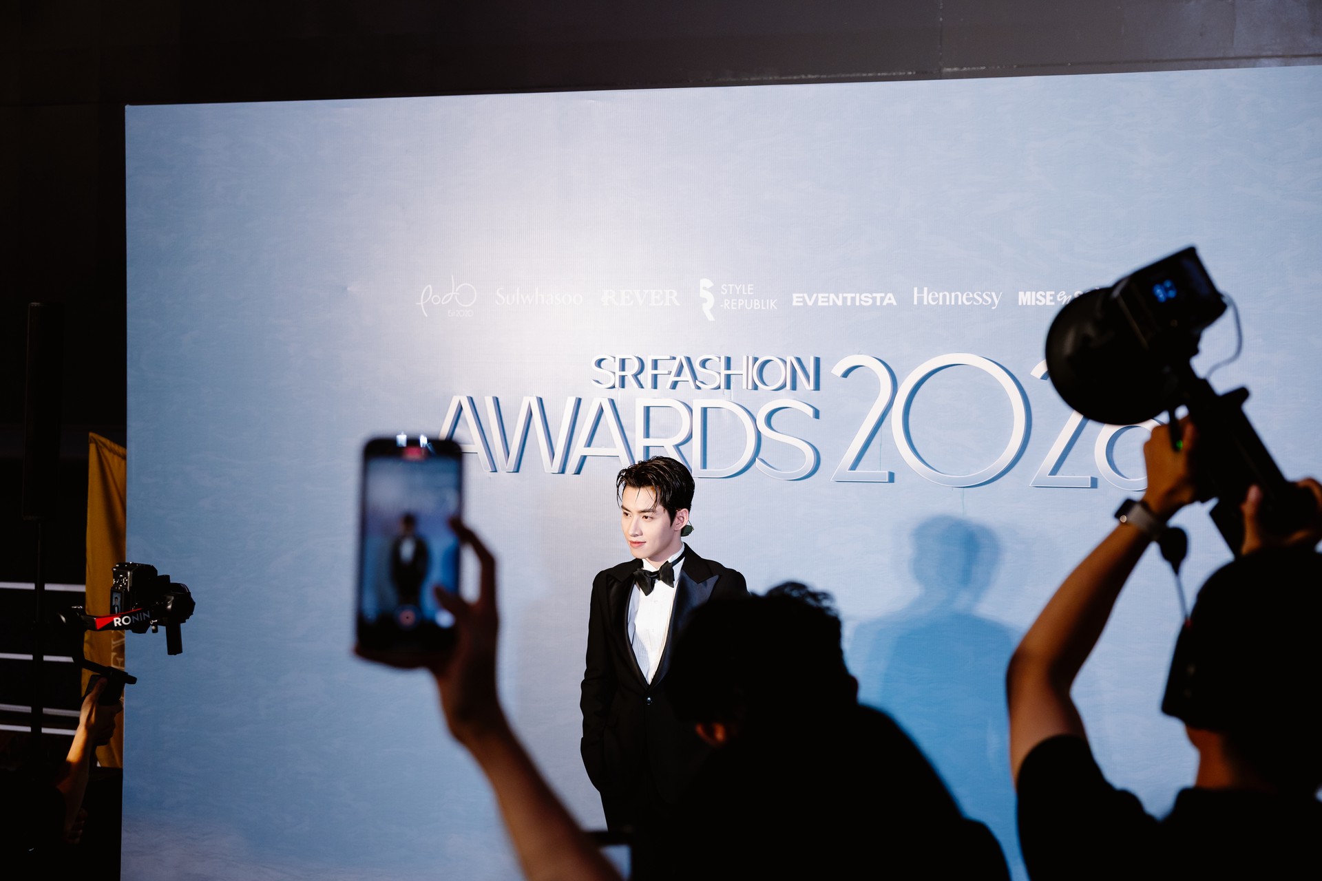 Hinh anh Hành trình 10 năm của Style Republik và sứ mệnh tôn vinh giá trị Việt 8