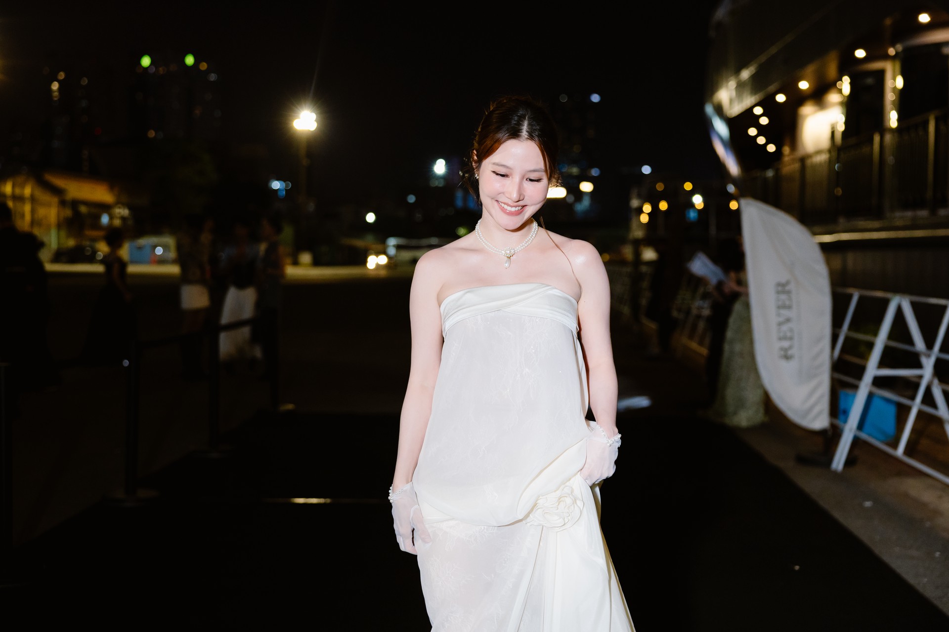 Hinh anh Hành trình 10 năm của Style Republik và sứ mệnh tôn vinh giá trị Việt 5