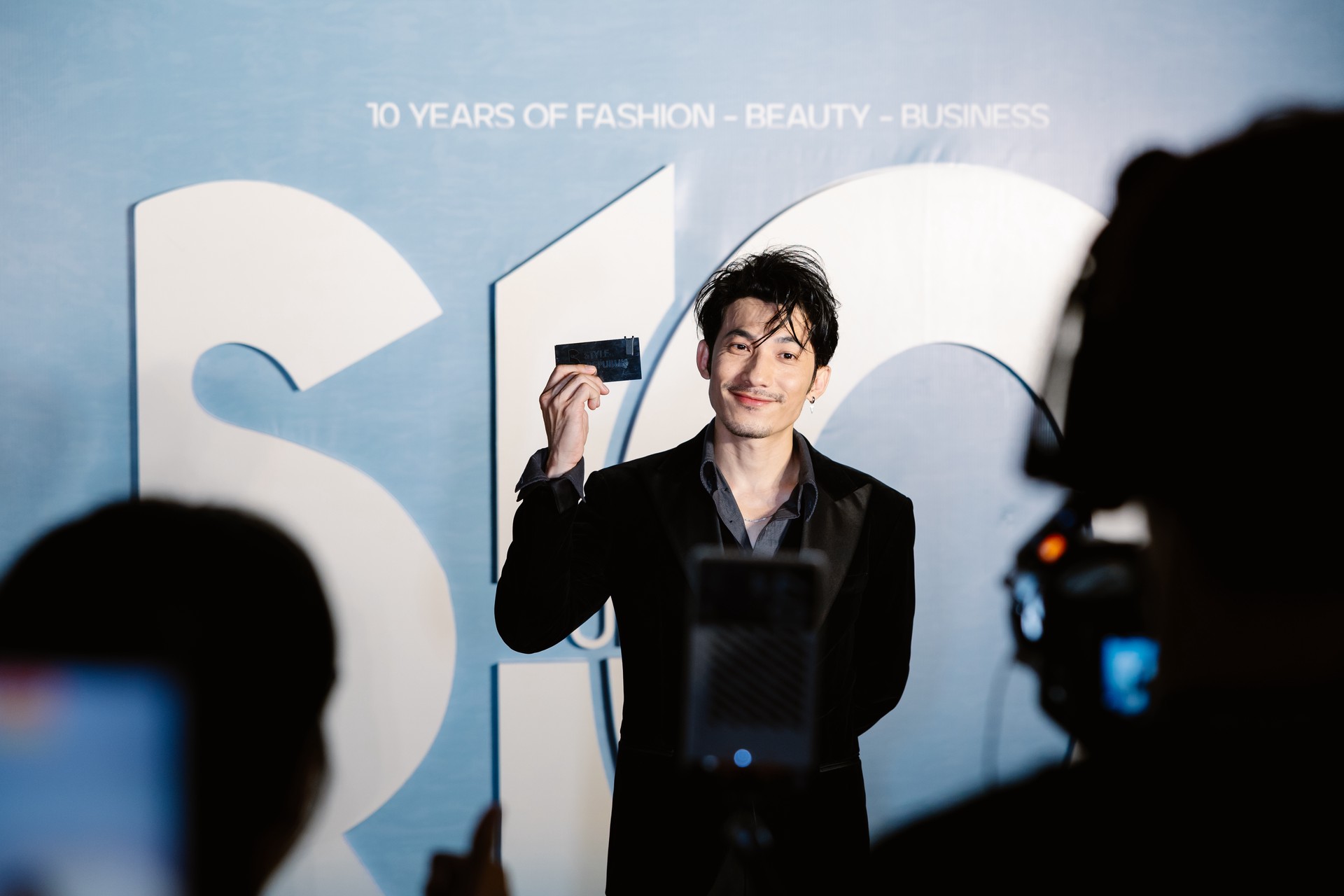 Hinh anh Hành trình 10 năm của Style Republik và sứ mệnh tôn vinh giá trị Việt 7