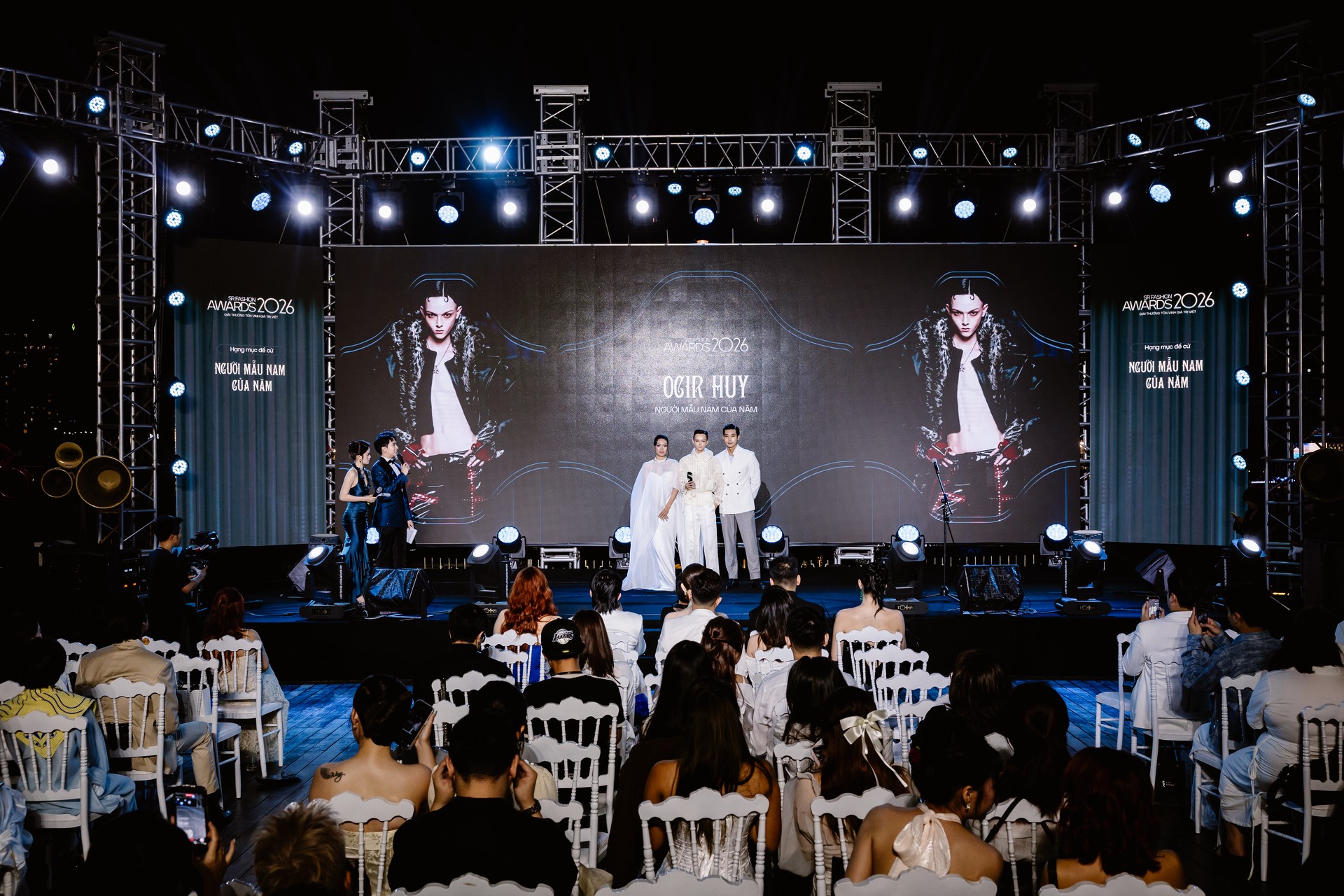 Hinh anh Hành trình 10 năm của Style Republik và sứ mệnh tôn vinh giá trị Việt 18