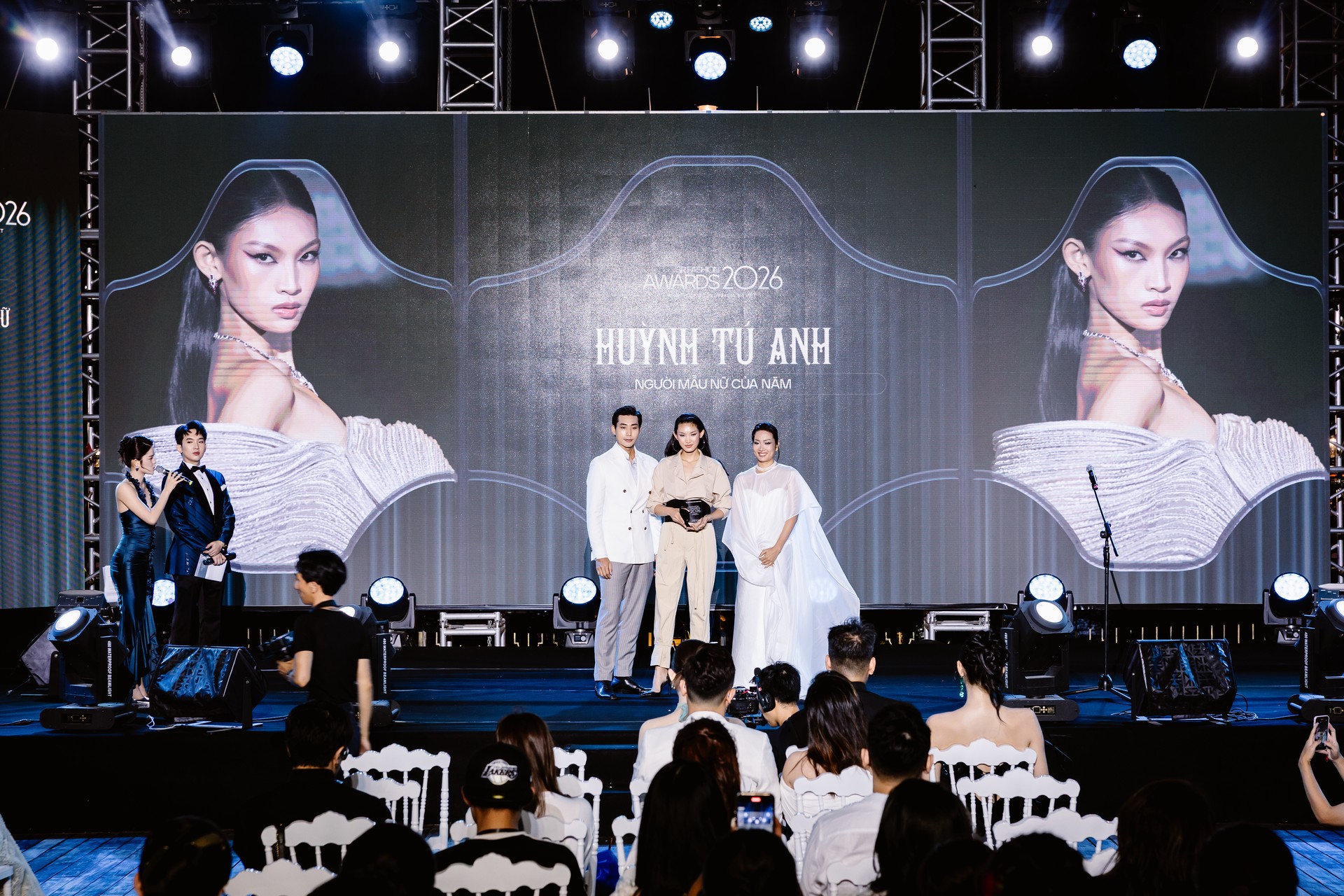 Hinh anh Hành trình 10 năm của Style Republik và sứ mệnh tôn vinh giá trị Việt 15