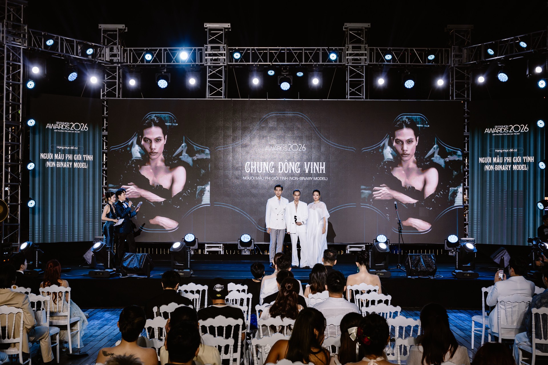 Hinh anh Hành trình 10 năm của Style Republik và sứ mệnh tôn vinh giá trị Việt 14