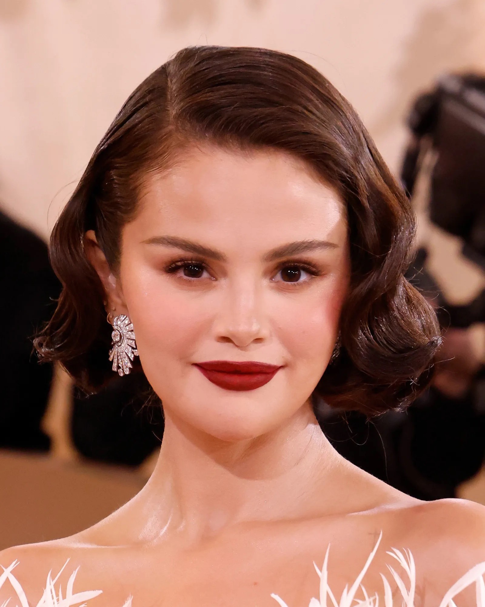 Hinh anh Hair Trends 2026: Năm của những mẫu tóc cá tính và tự do 13