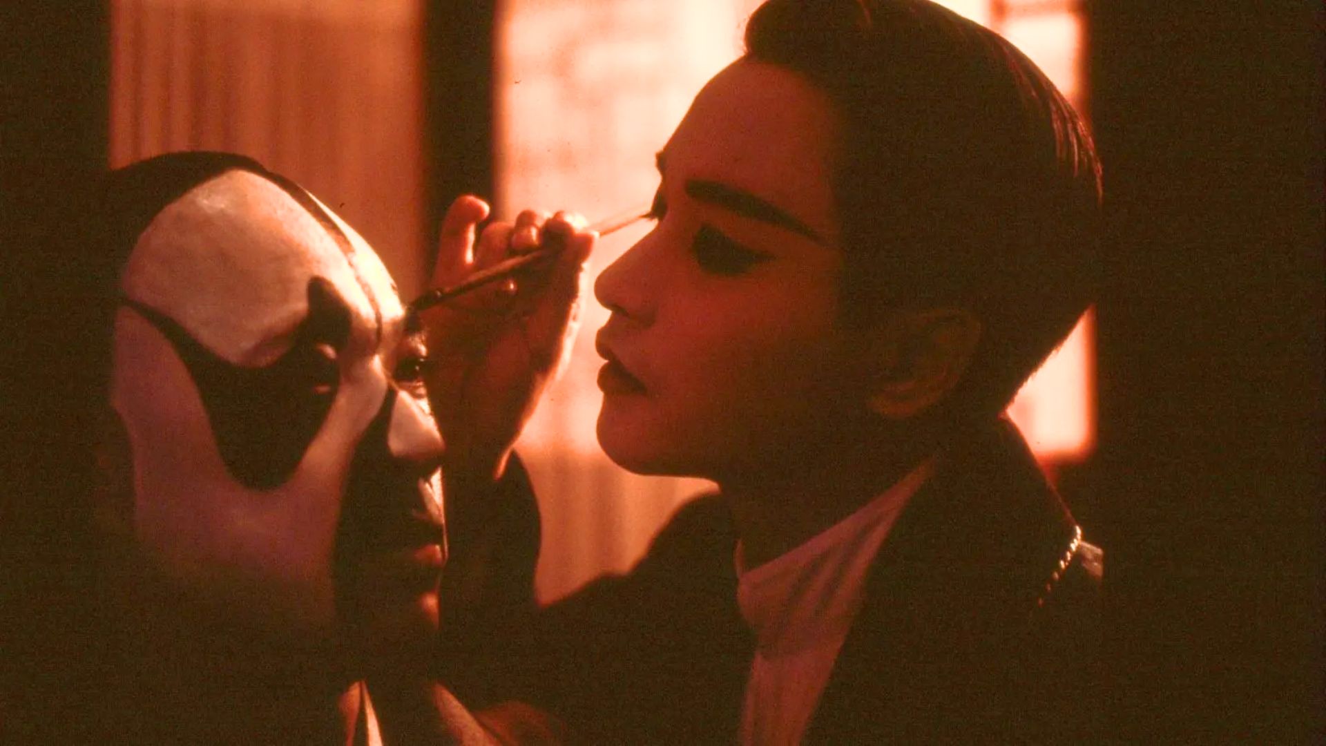 Hinh anh 5 bản tình ca để đến gần hơn với nỗi buồn của Trương Quốc Vinh 2