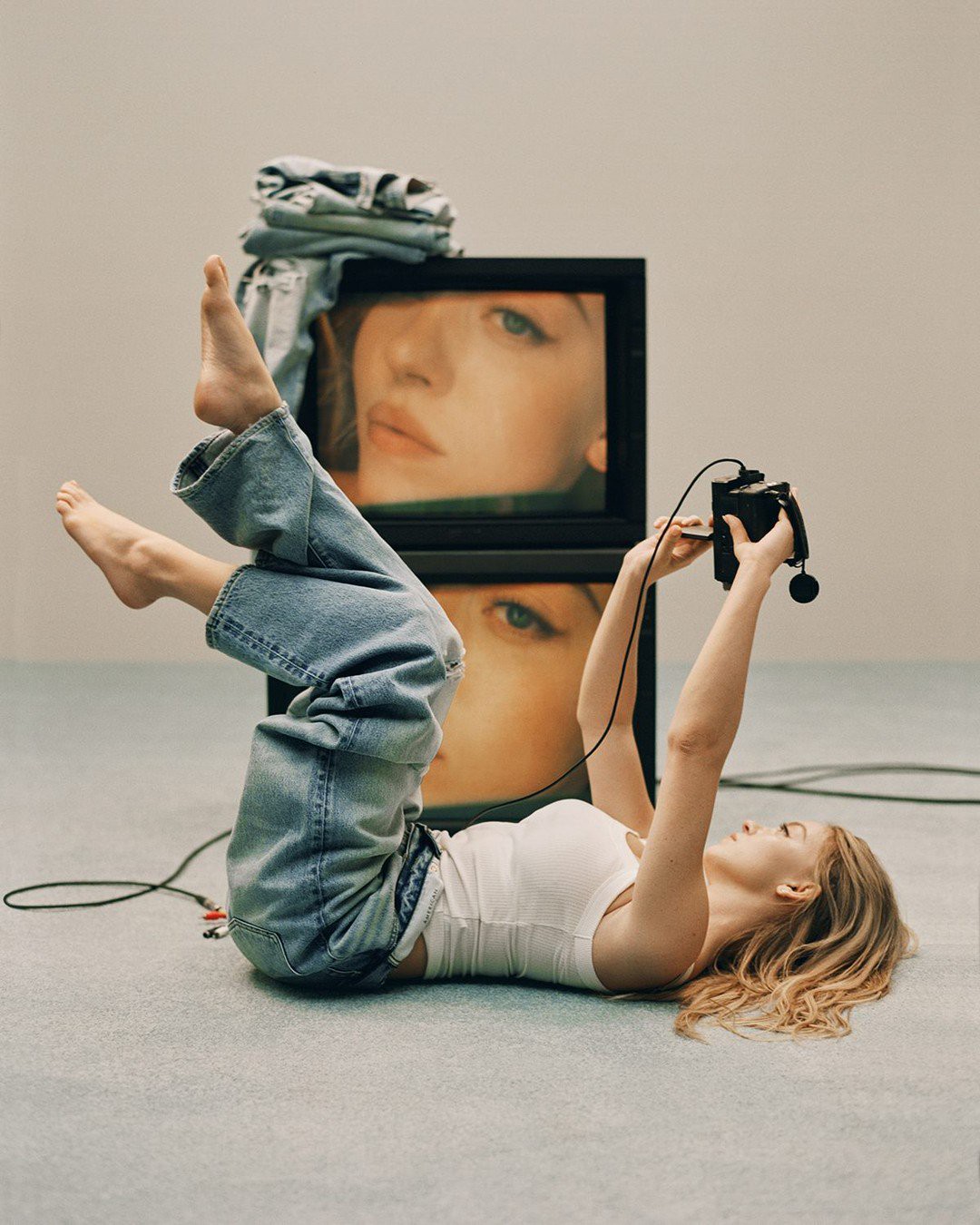 Hinh anh Những chiến dịch marketing đầy tranh cãi dịp 8/3 năm nay 6