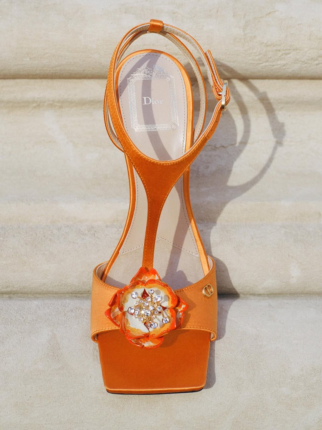 Hinh anh Một khu vườn thơ mộng 24