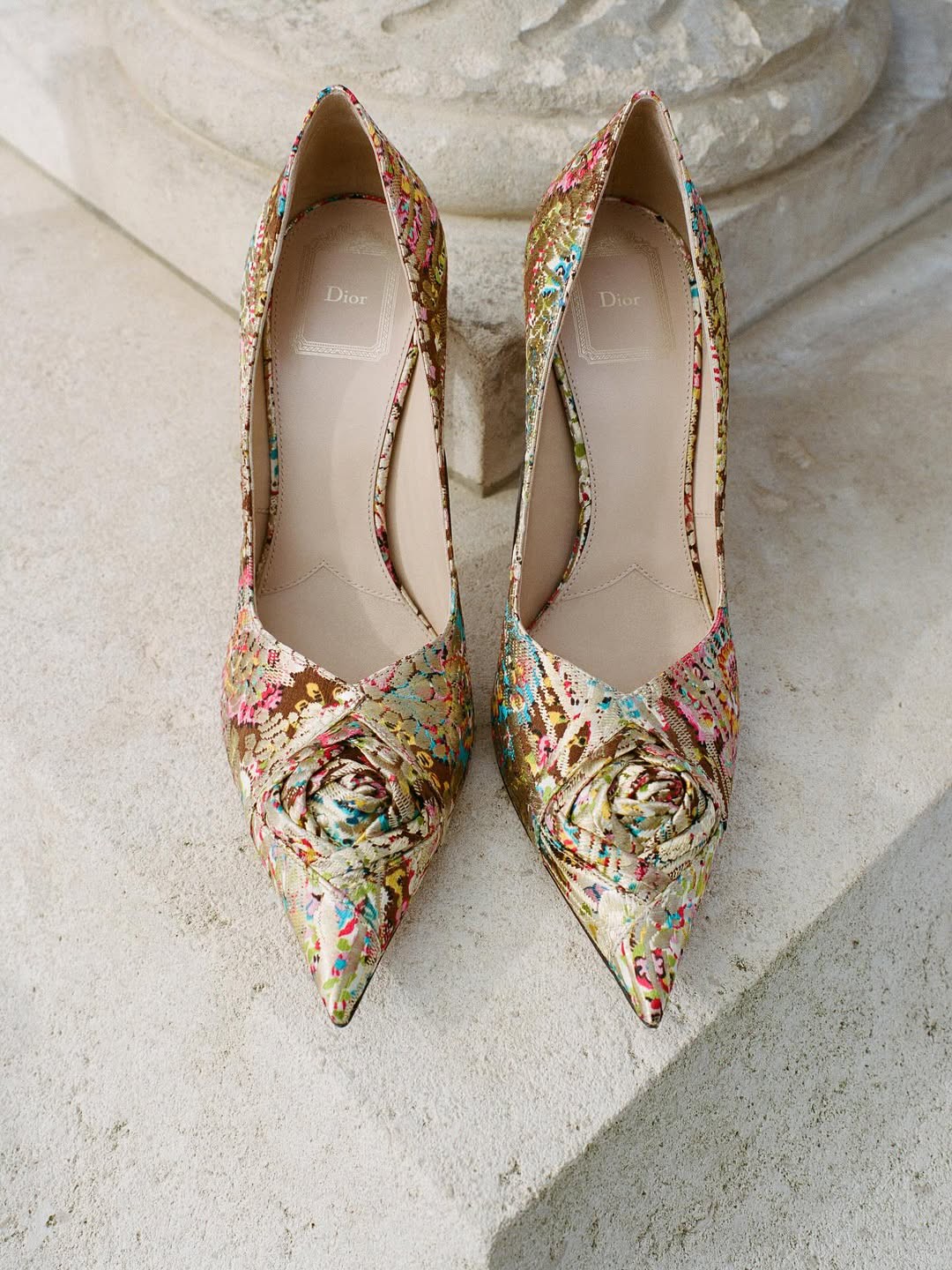 Hinh anh Một khu vườn thơ mộng 31