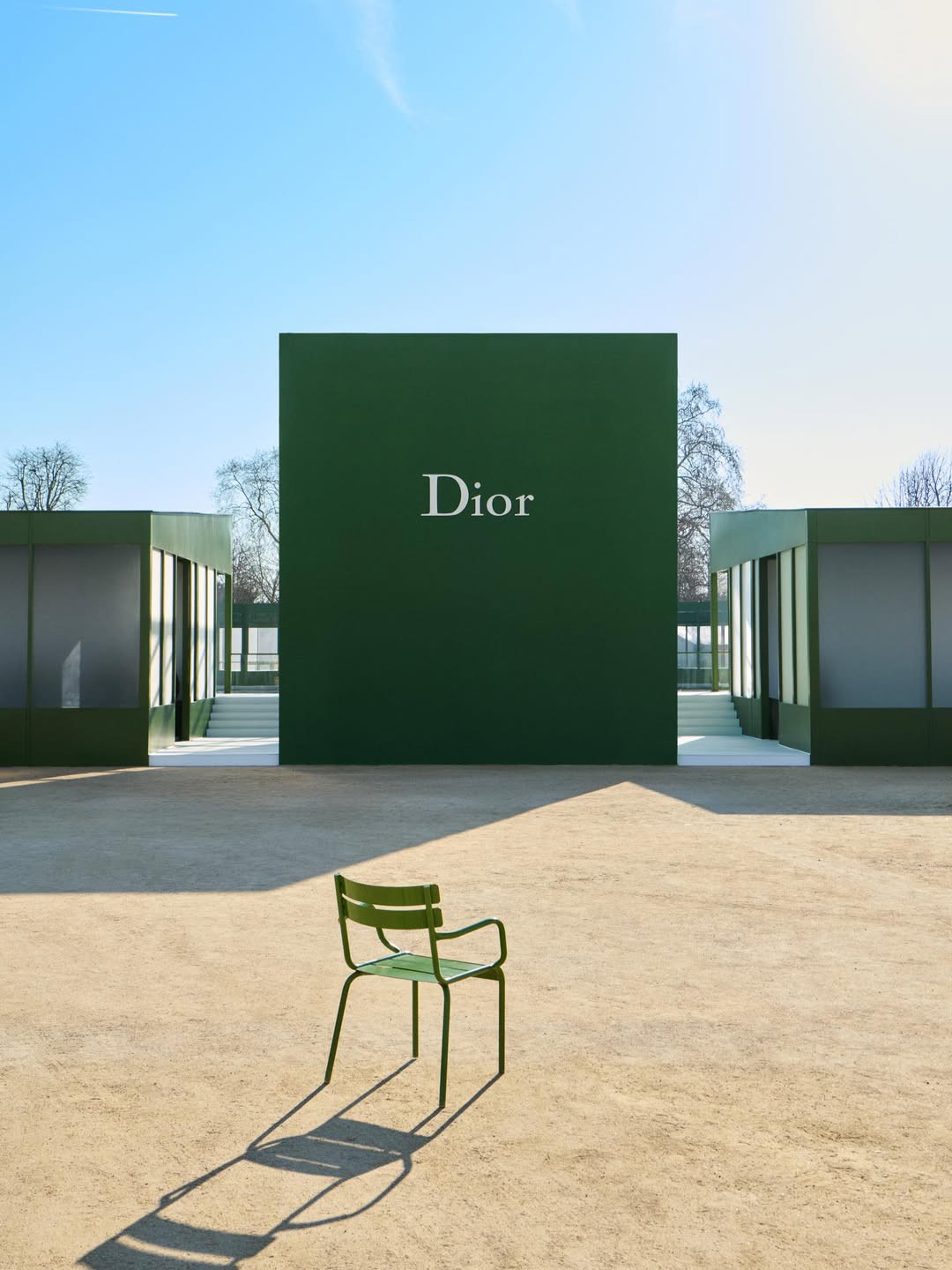 Hinh anh Một khu vườn thơ mộng 3