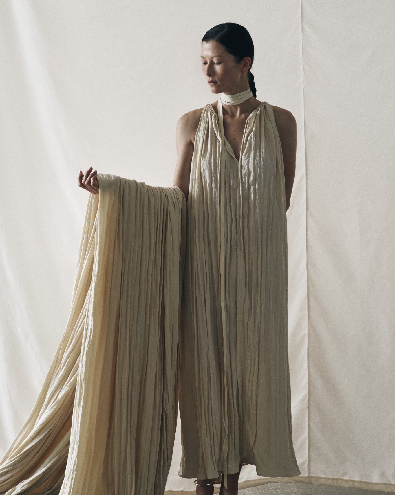 Hinh anh Công ty mẹ của Zara ghi nhận mức tăng trưởng phi mã 3