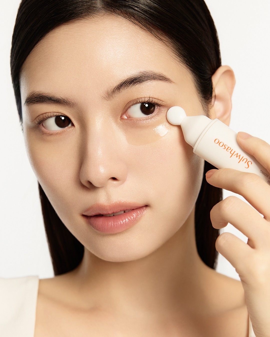 Hinh anh Sulwhasoo First Care Activating Eye Serum - Mảnh ghép mới của dòng First Care biểu tượng 2