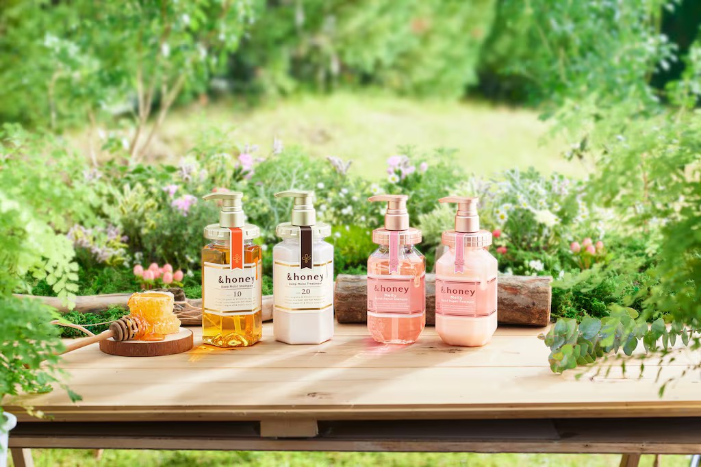 Hinh anh Nhật Bản “xuất khẩu” văn hoá khắp thế giới, nhưng vì sao J-Beauty vẫn “lép vế”? 6