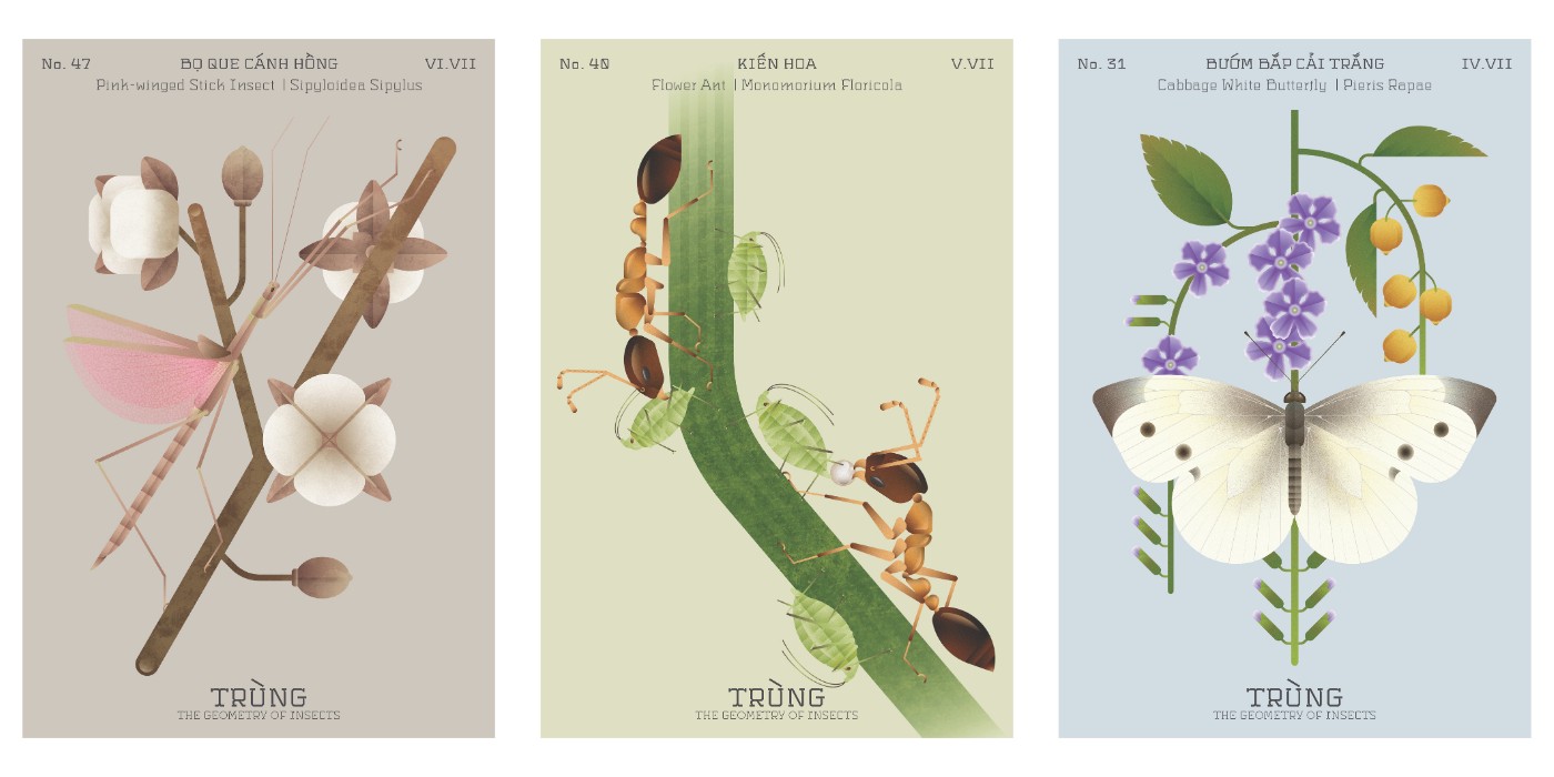 Hinh anh Dành cho những tâm hồn yêu cái đẹp: 8 sự kiện nghệ thuật tháng 4 3