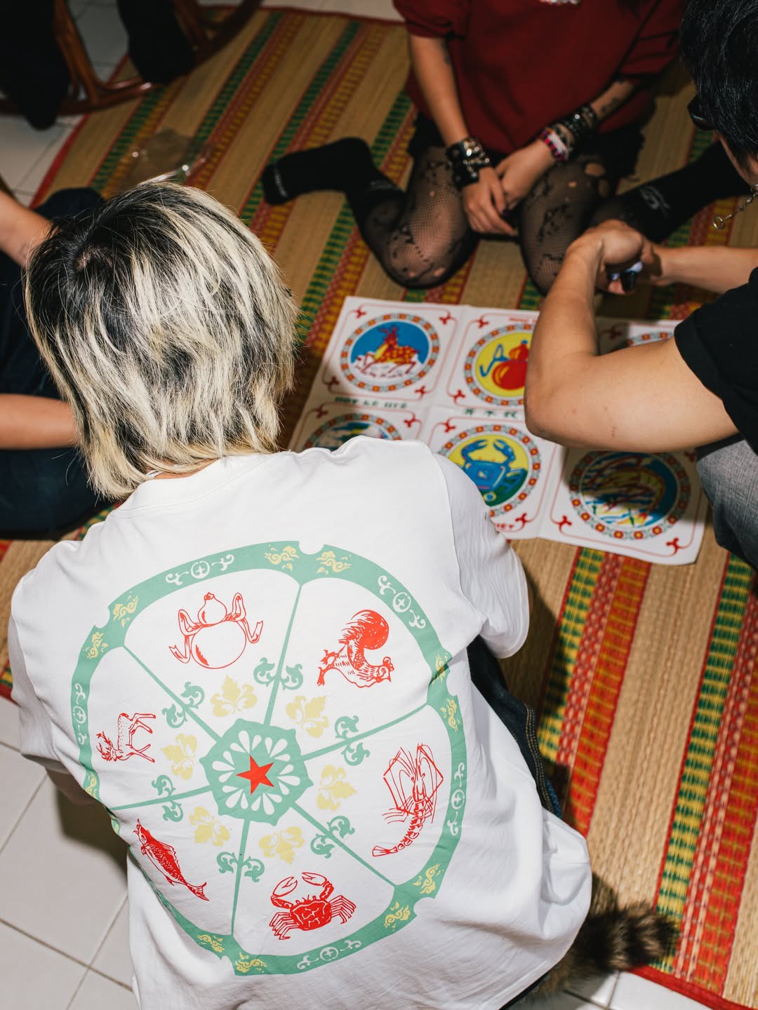 Hinh anh Tại sao storytelling nên là điểm khởi đầu của mỗi thiết kế? 8