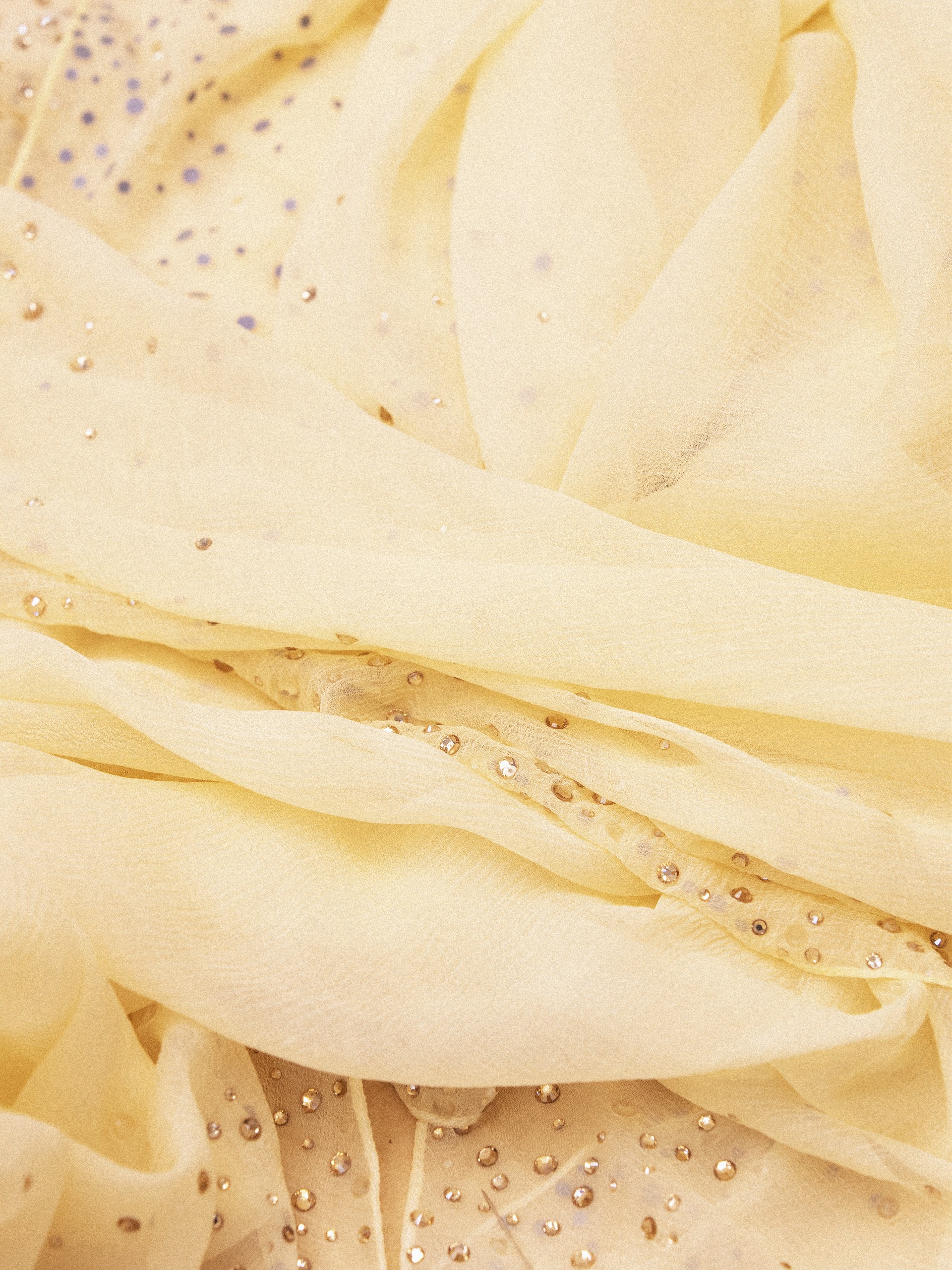 Hinh anh Dior x Sabrina Carpenter: Cú bắt tay đắt giá phủ bóng sân khấu Coachella 2026 9