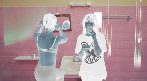 Hinh anh Dành cho những tâm hồn yêu cái đẹp: 8 sự kiện nghệ thuật tháng 4 10