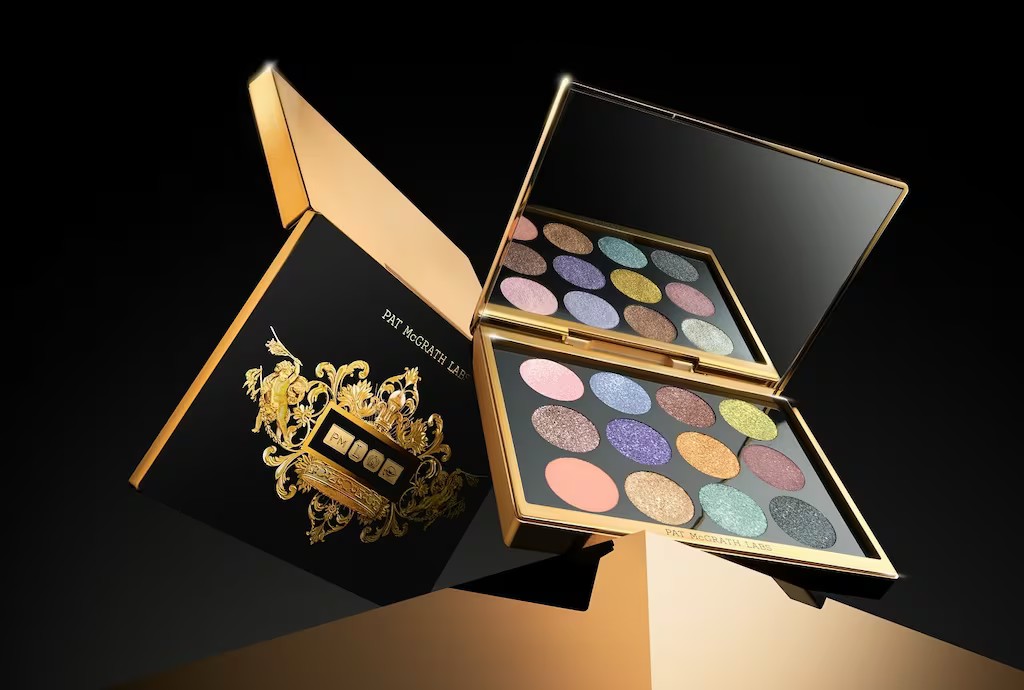 Hinh anh Pat McGrath Labs chính thức có chủ sở hữu mới 3