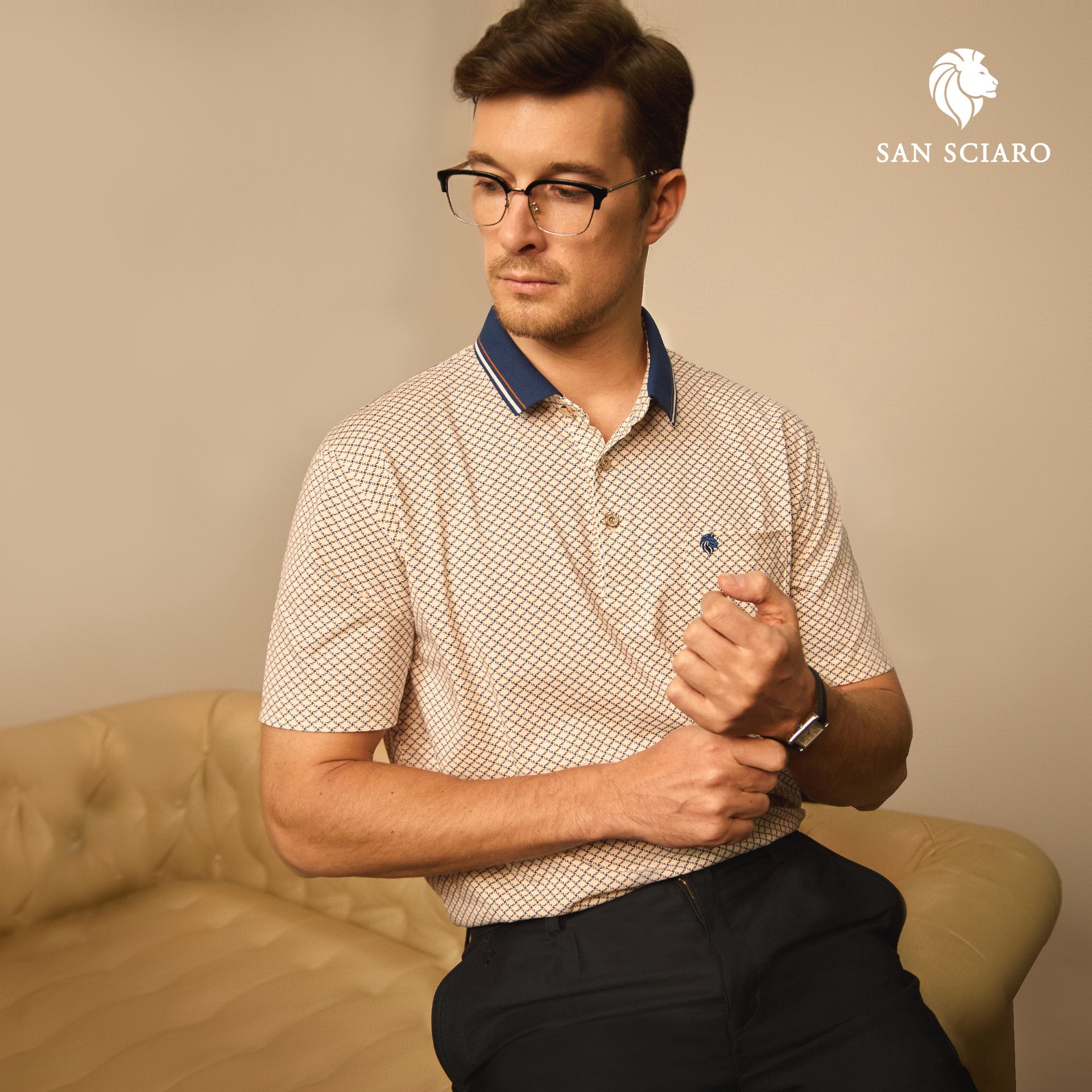 Hinh anh Việt Tiến: Xưởng may đi cùng sự phát triển của Đất Nước từ những ngày đầu thống nhất  11