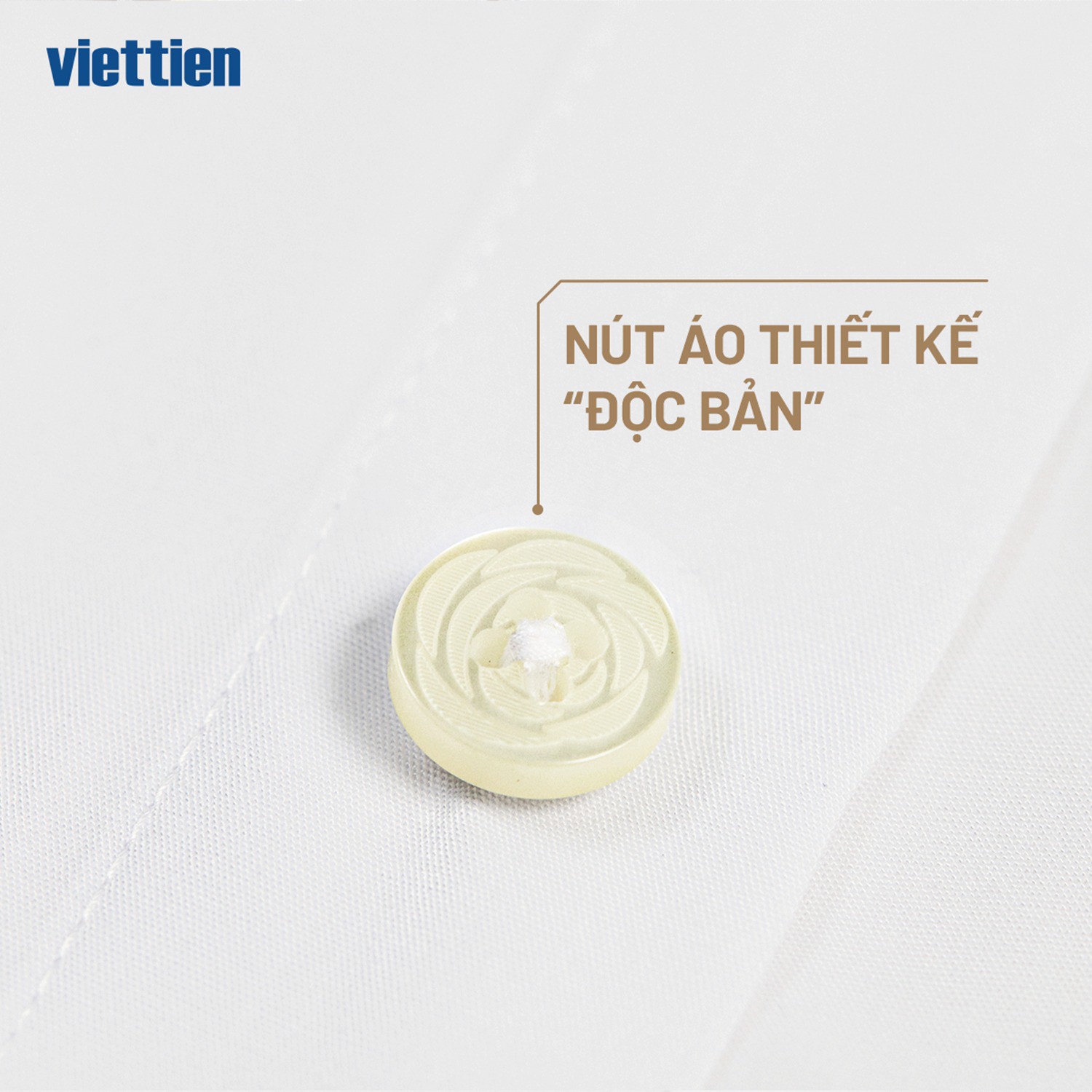 Hinh anh Việt Tiến: Xưởng may đi cùng sự phát triển của Đất Nước từ những ngày đầu thống nhất  6