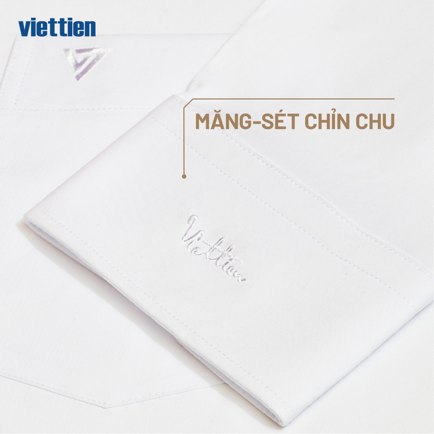 Hinh anh Việt Tiến: Xưởng may đi cùng sự phát triển của Đất Nước từ những ngày đầu thống nhất  7