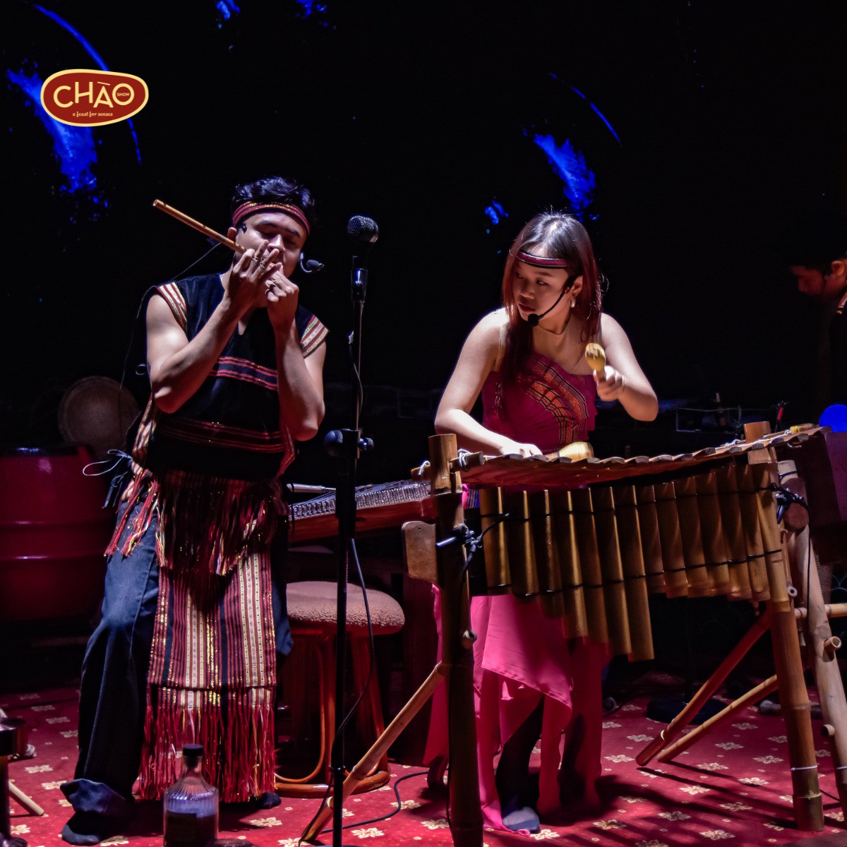 Hinh anh 6 sự kiện nghệ thuật không nên bỏ lỡ dịp 30/4 - 1/5  9