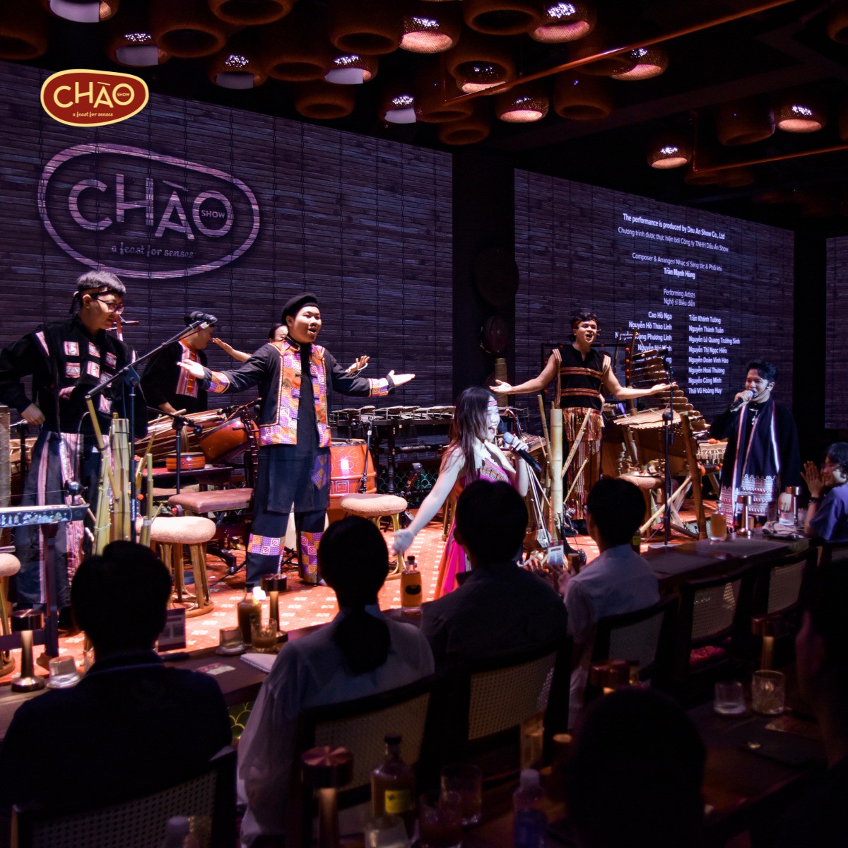 Hinh anh 6 sự kiện nghệ thuật không nên bỏ lỡ dịp 30/4 - 1/5  8